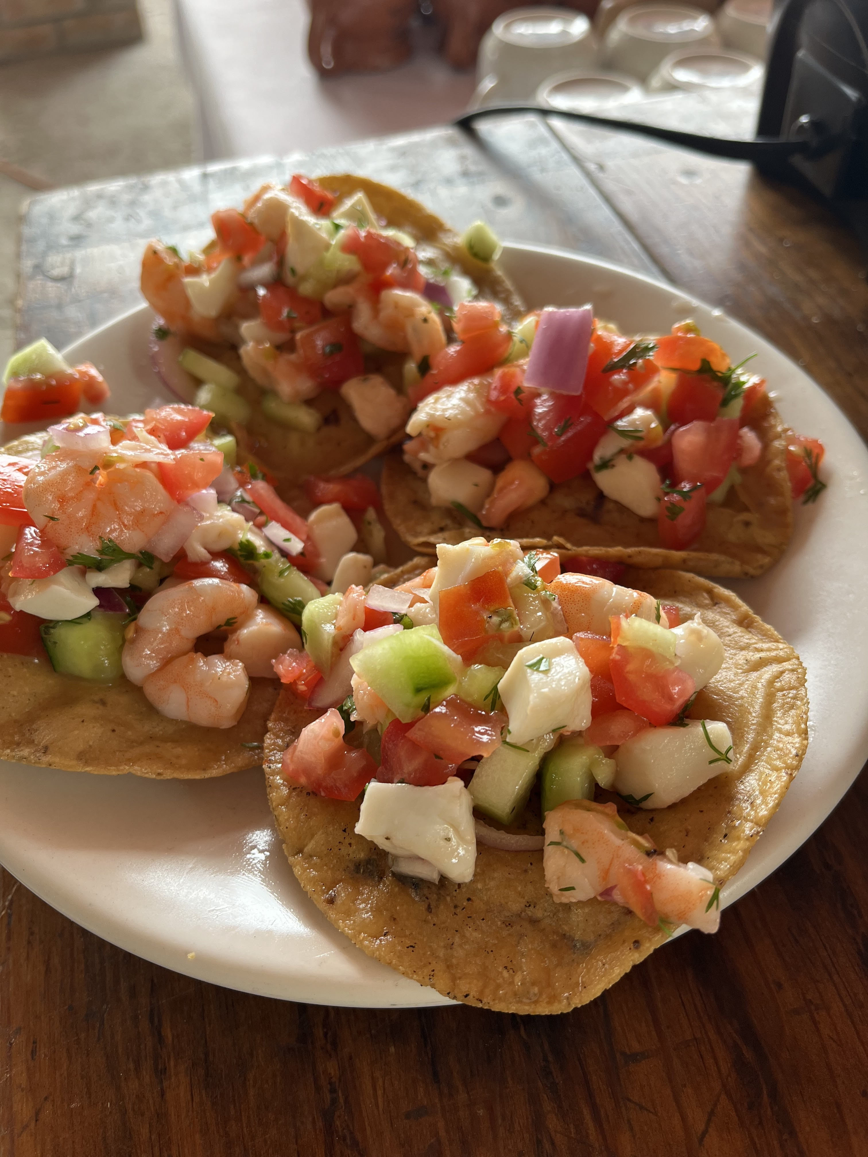 Rancho Romero image 7