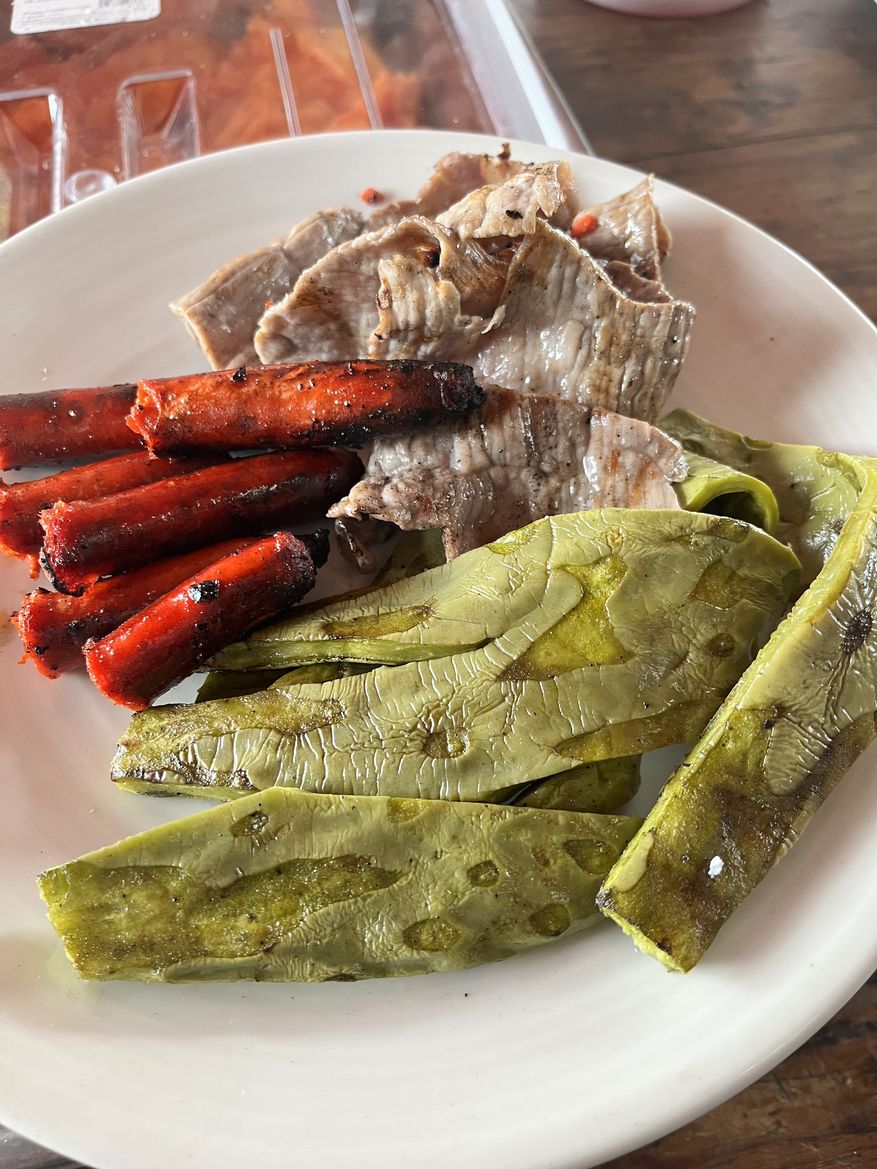 Rancho Romero image 8