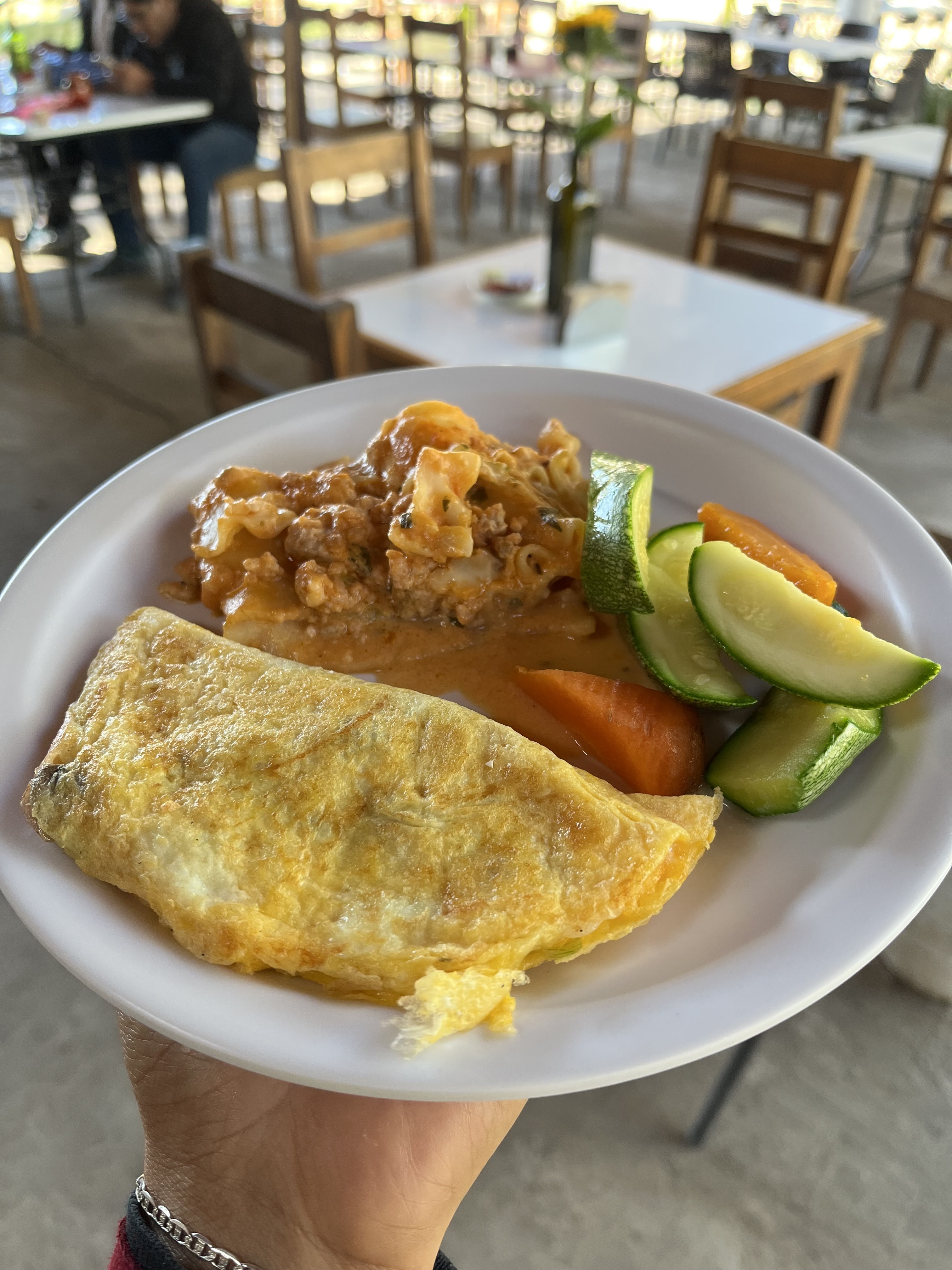 Rancho Romero image 10