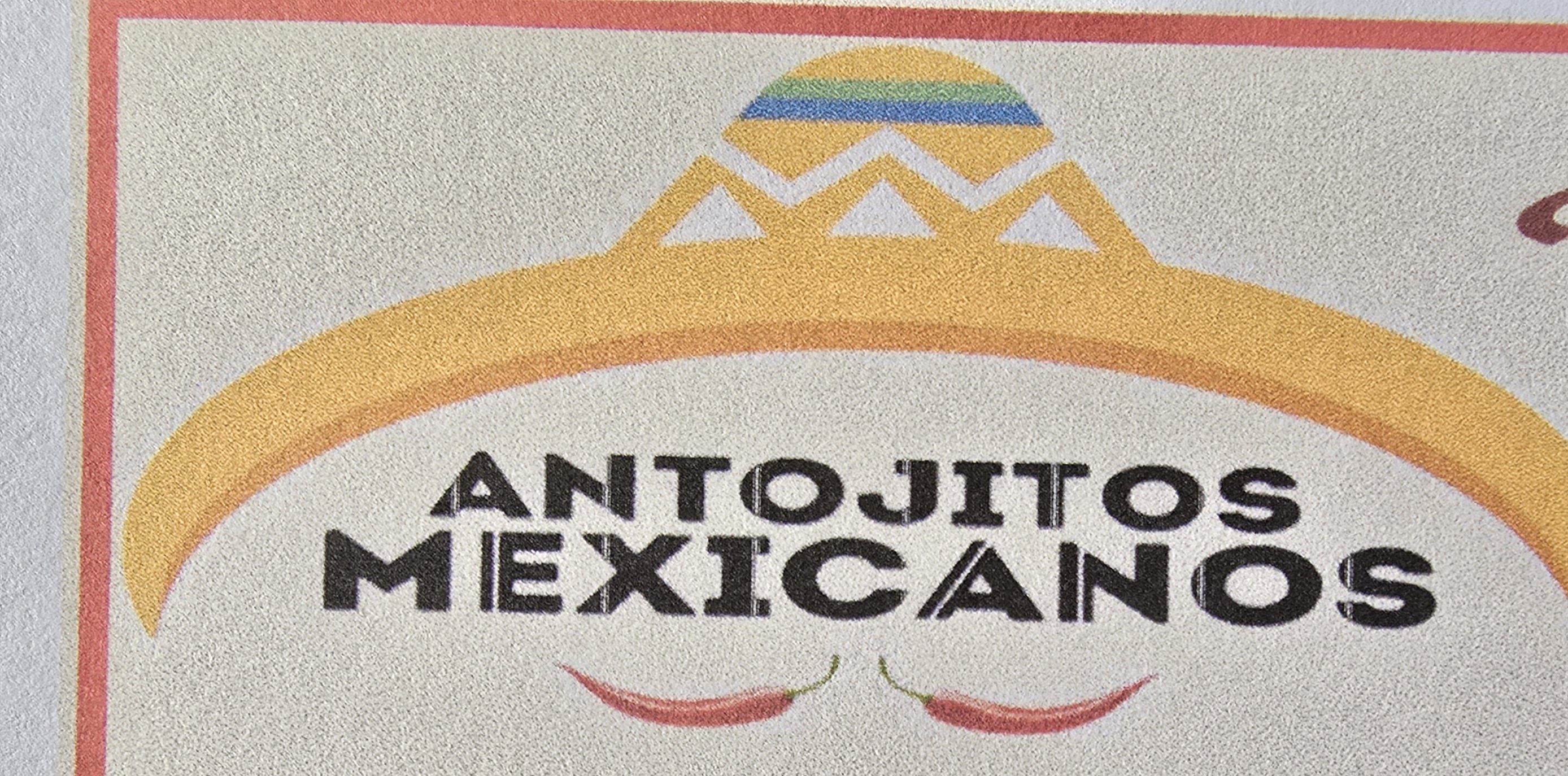 Antojitos Mexicanos image 1