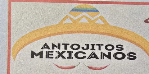Antojitos Mexicanos image 1