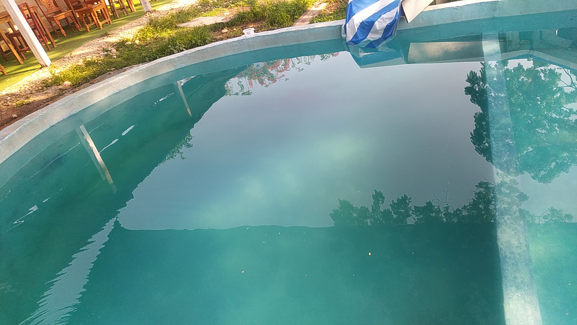 Alberca la tiznada image 4