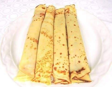 QuesaFritas image 3