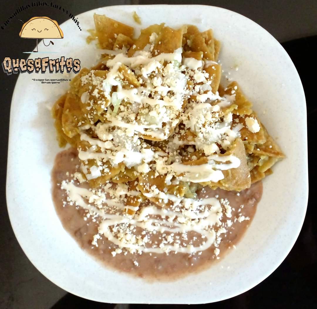 QuesaFritas image 4