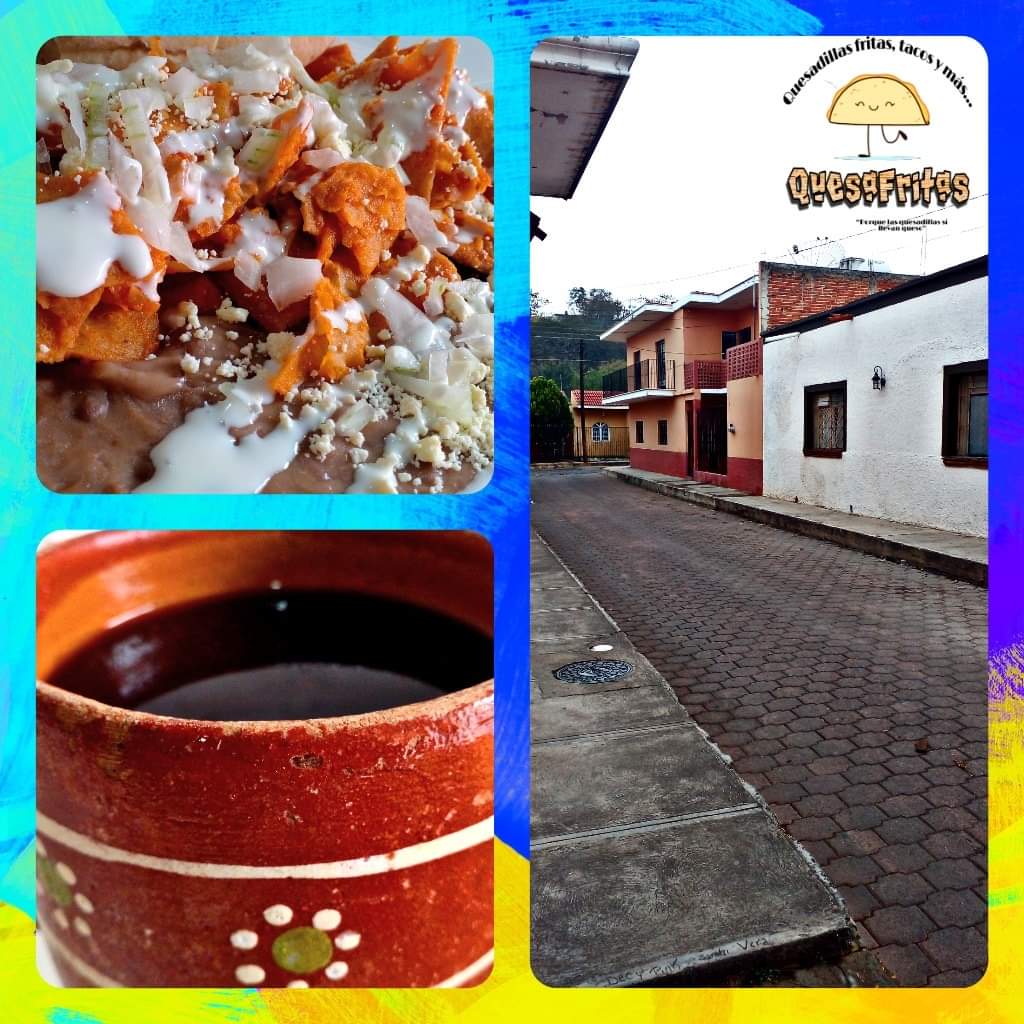 QuesaFritas image 5