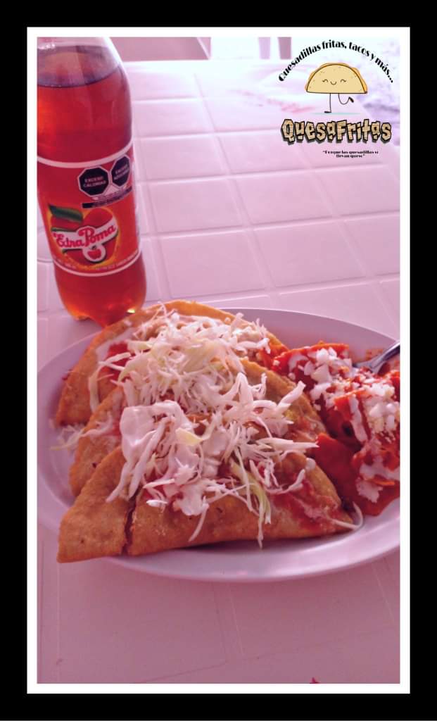 QuesaFritas image 6