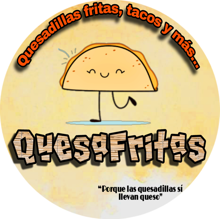 QuesaFritas image 8