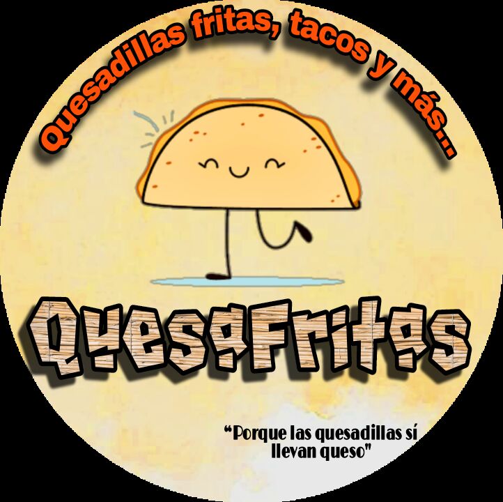 QuesaFritas image 8
