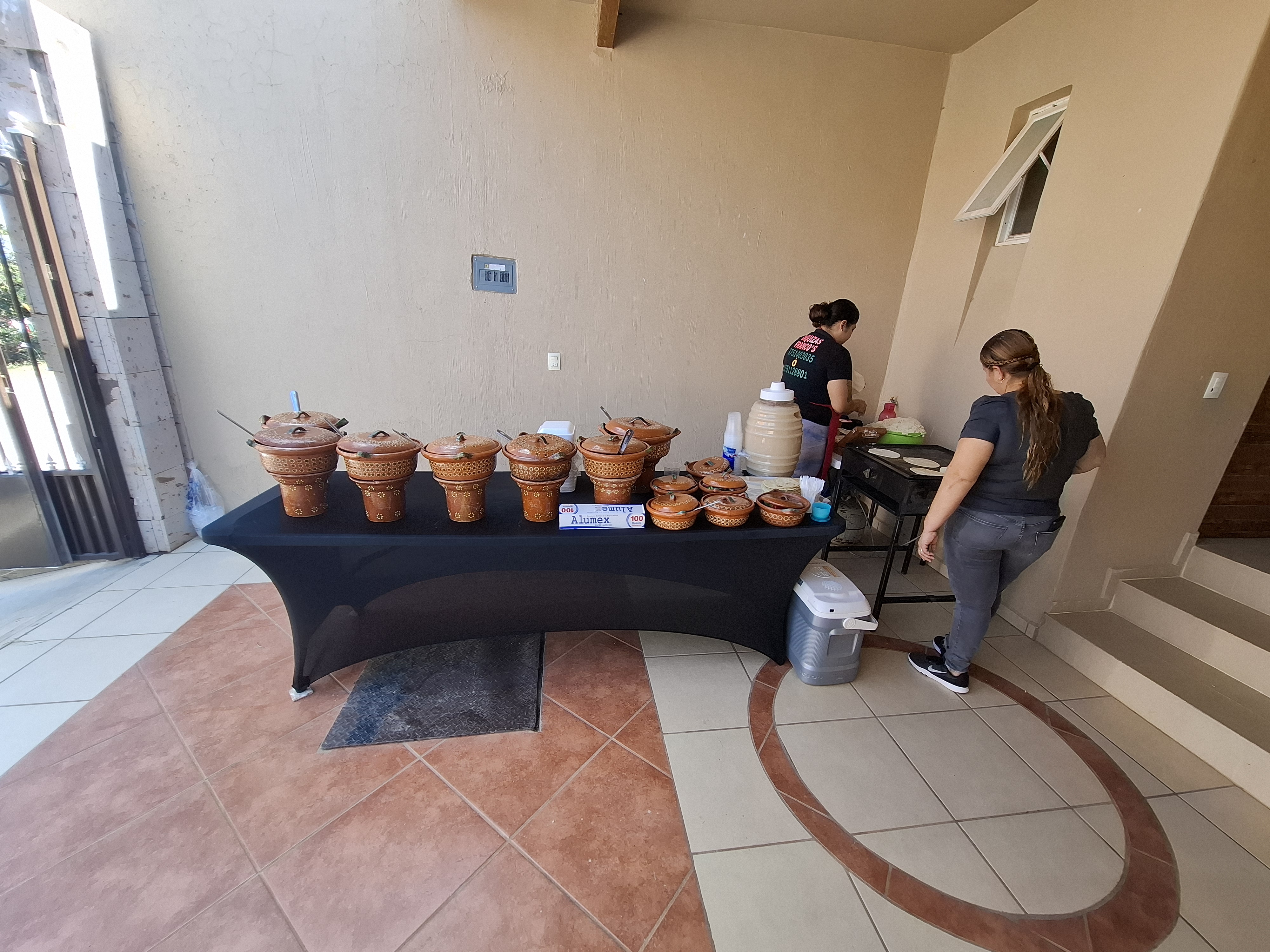 TAQUIZAS FRANCO image 3