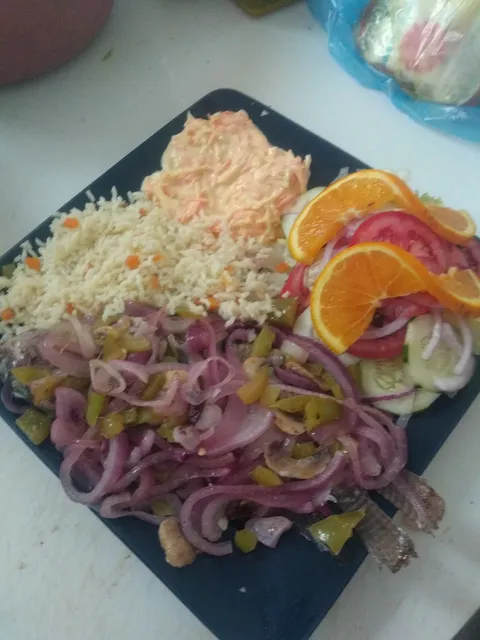 sushi negai image 4