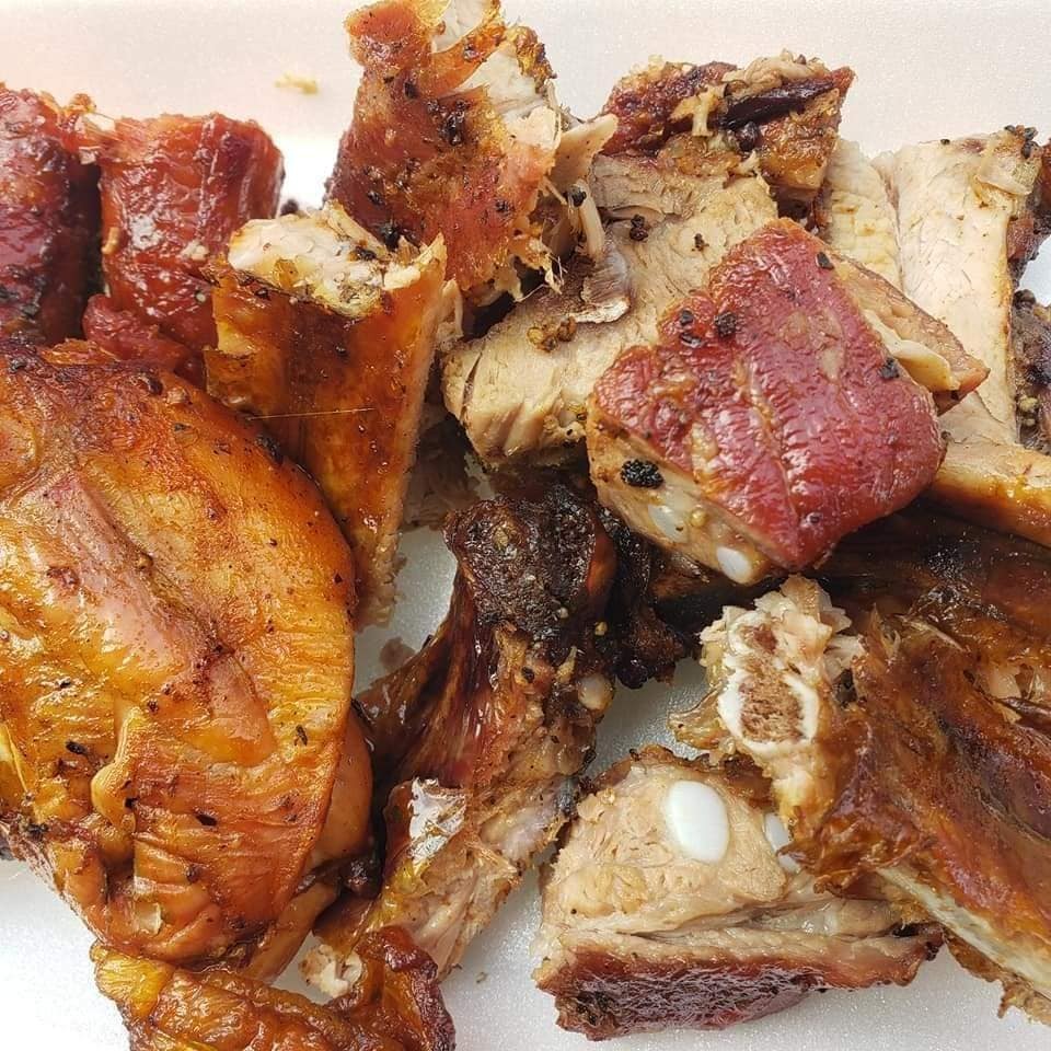 Costillas El Wandy image 1