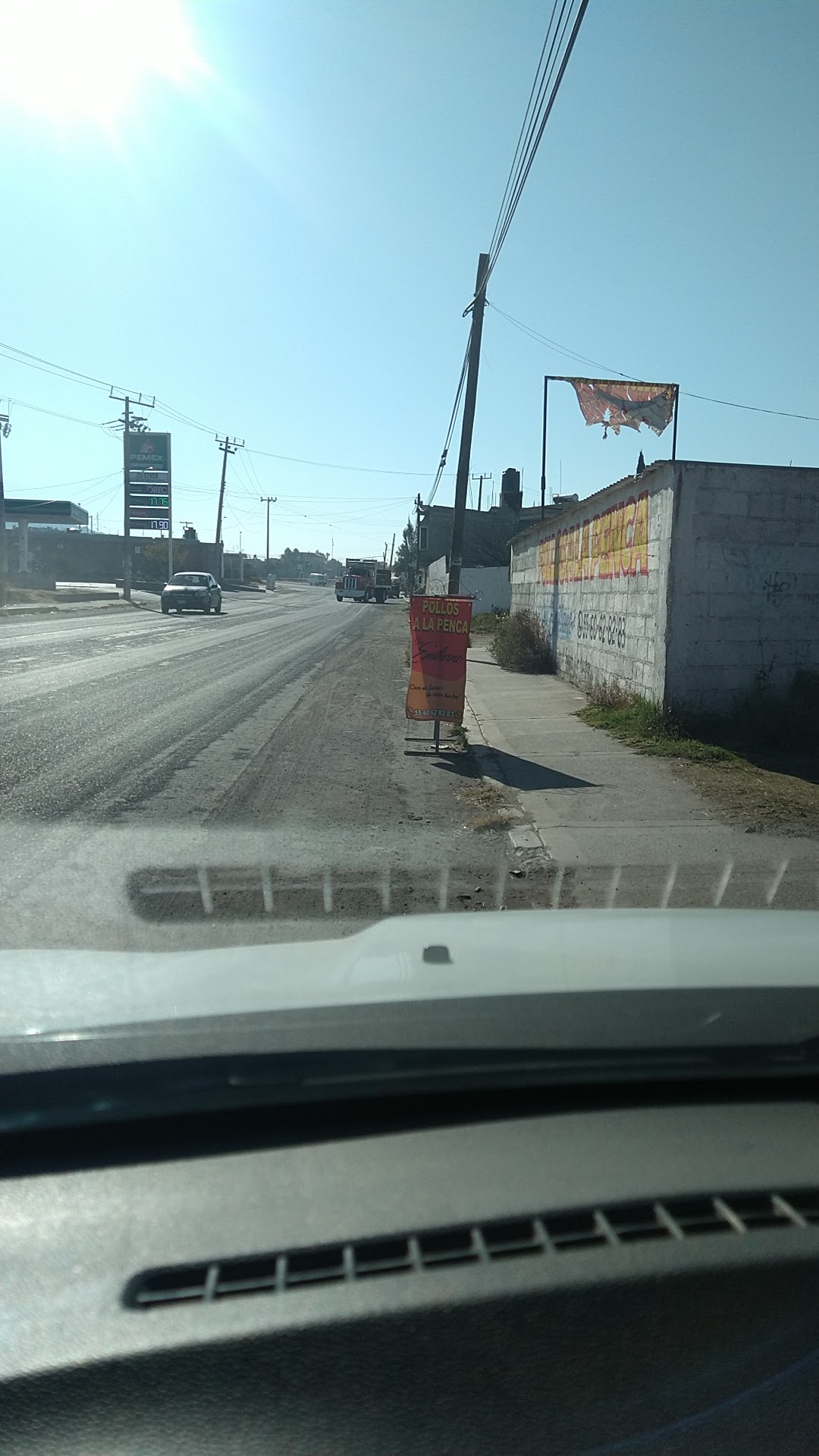 Pollos a la penca Don Emiliano image 2