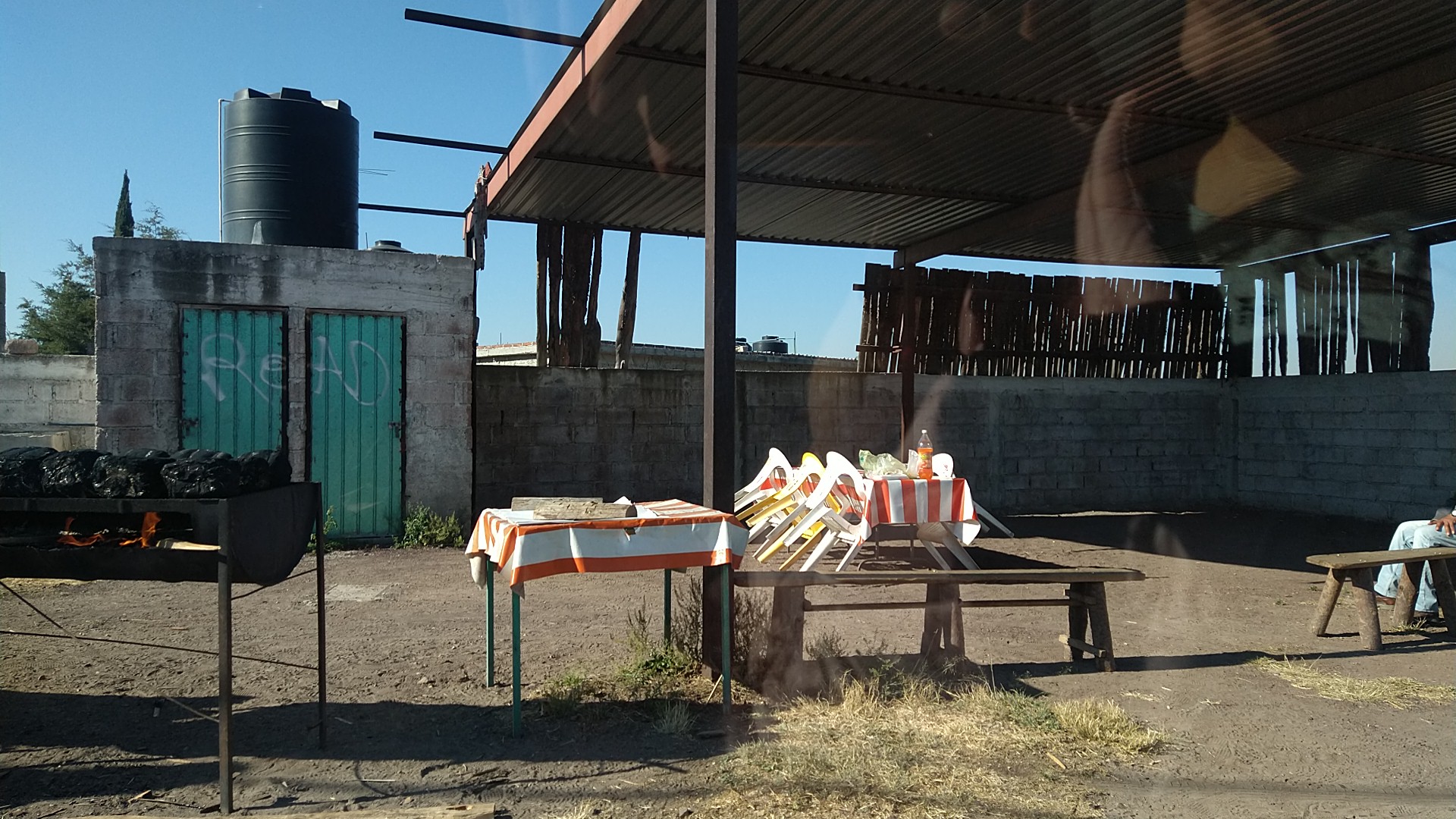 Pollos a la penca Don Emiliano image 3