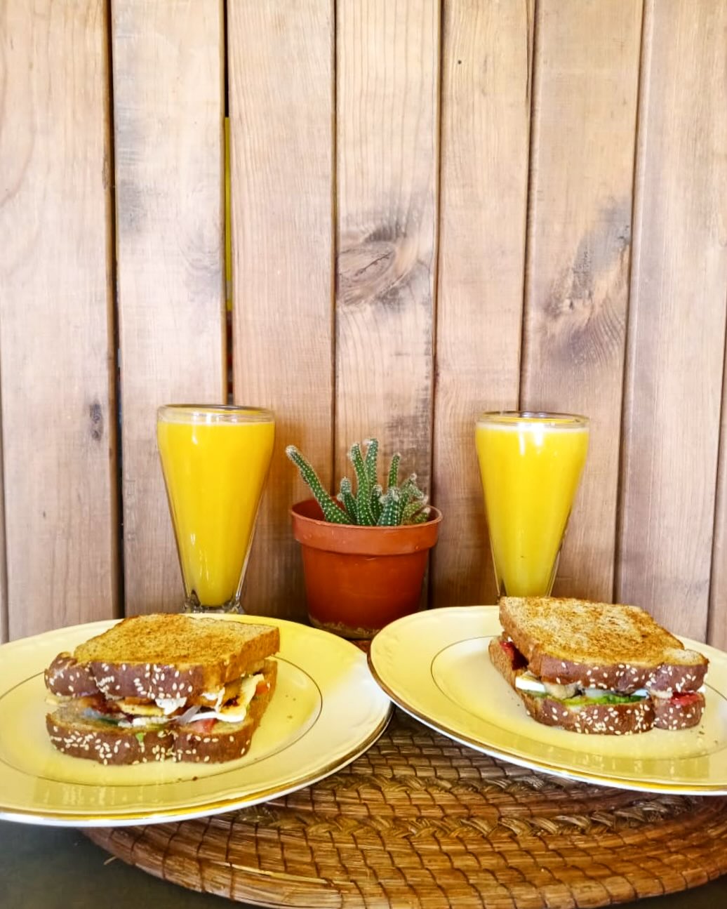 Tortas Jugos image 2