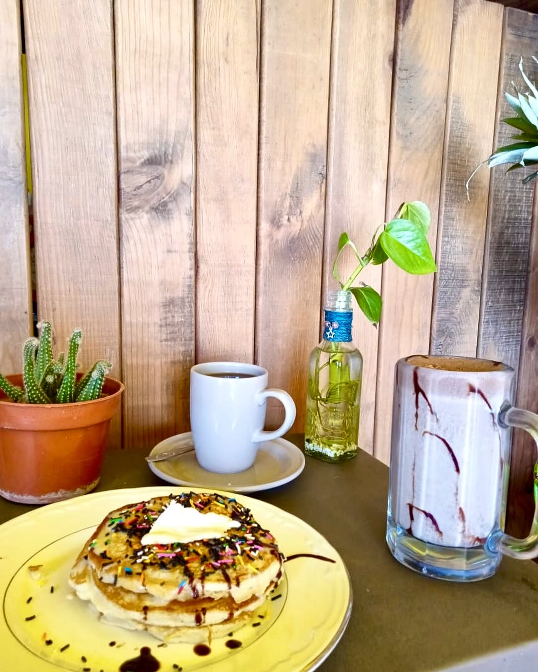 Tortas Jugos image 3