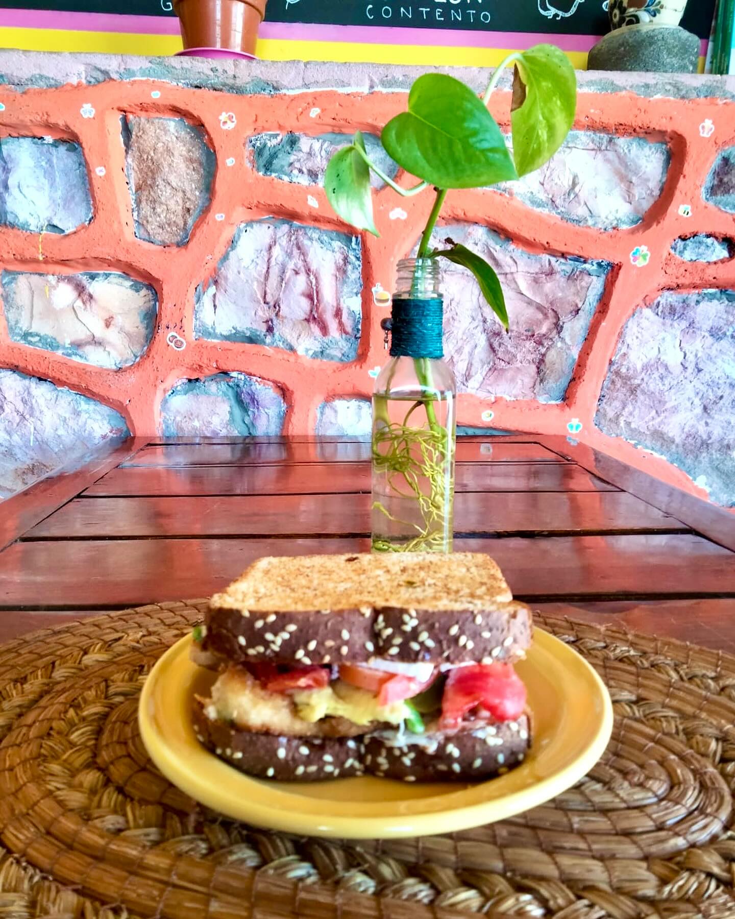 Tortas Jugos image 5