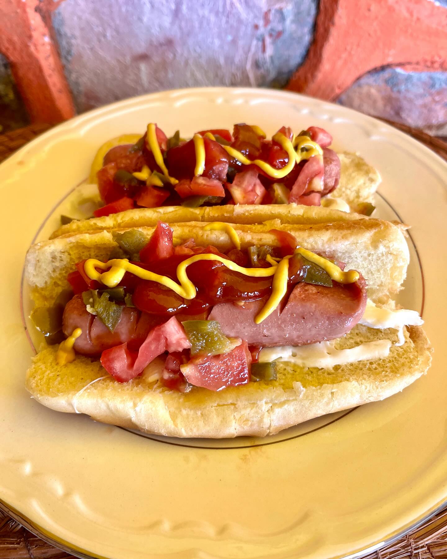 Tortas Jugos image 6