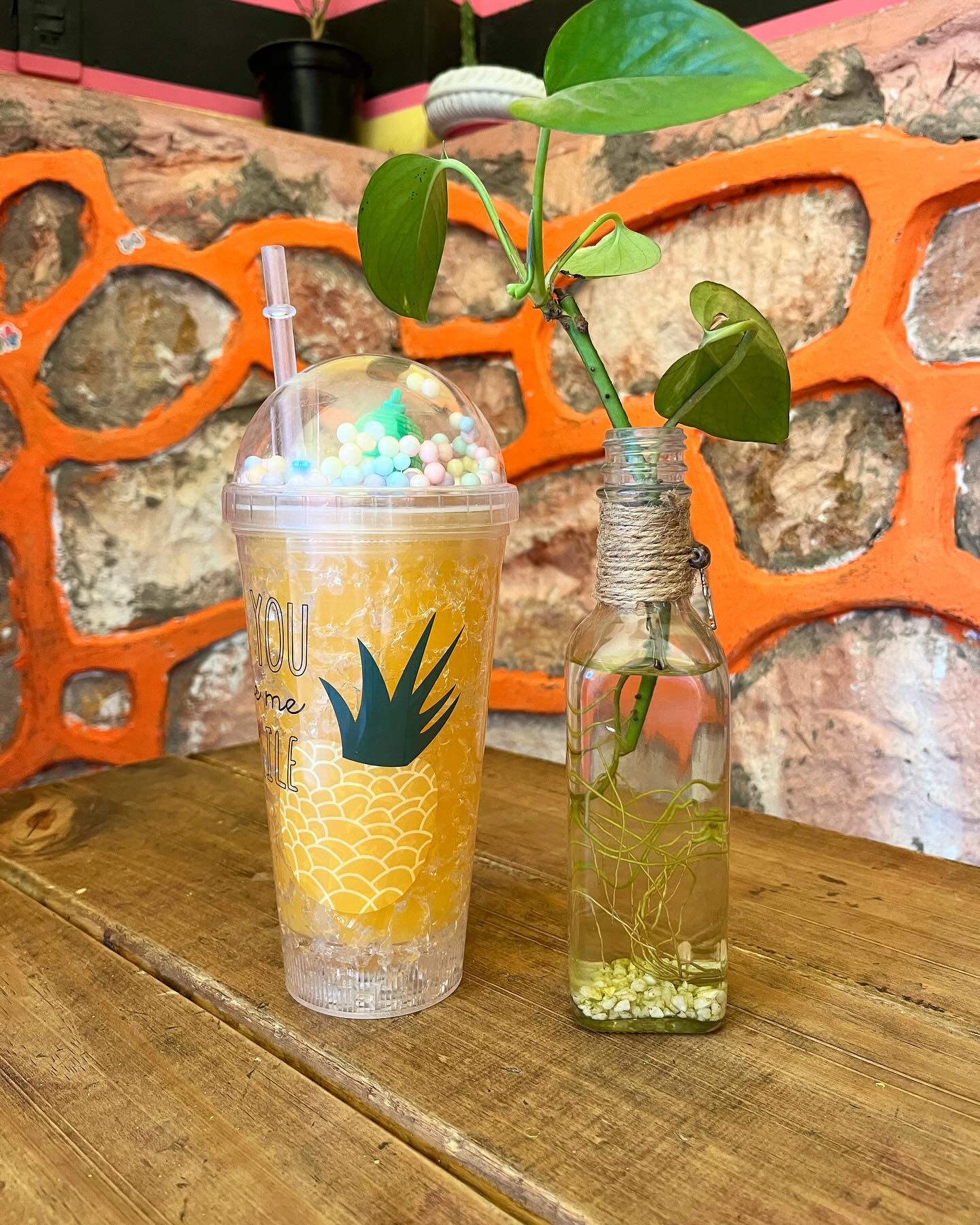 Tortas Jugos image 7