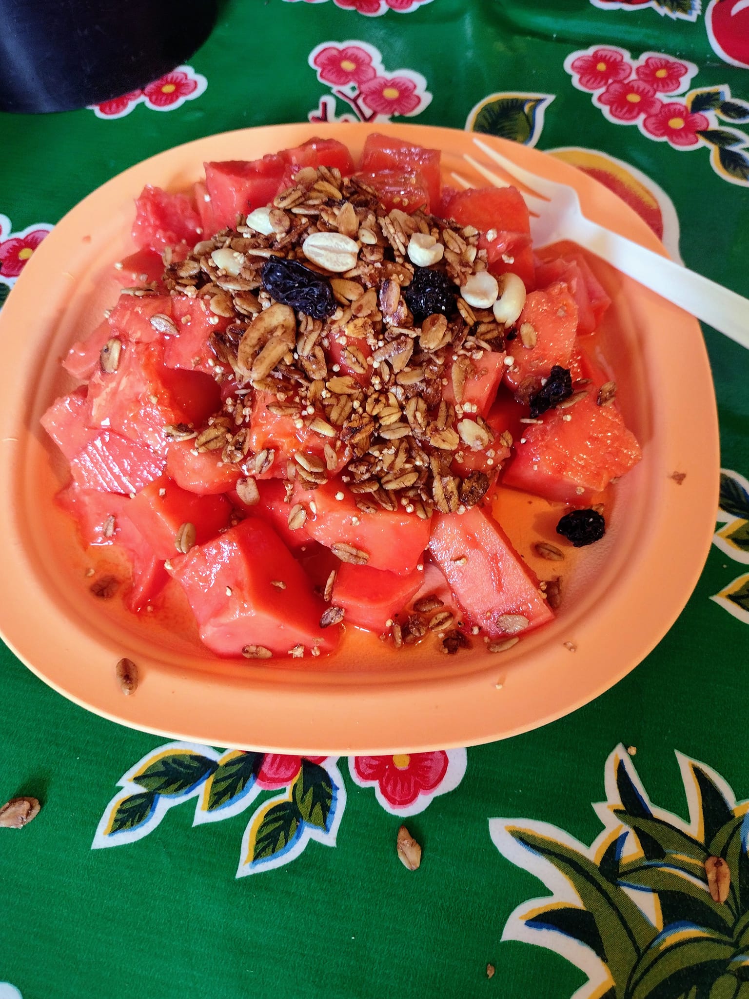 Tortas Jugos image 8