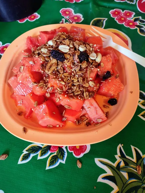 Tortas Jugos image 8