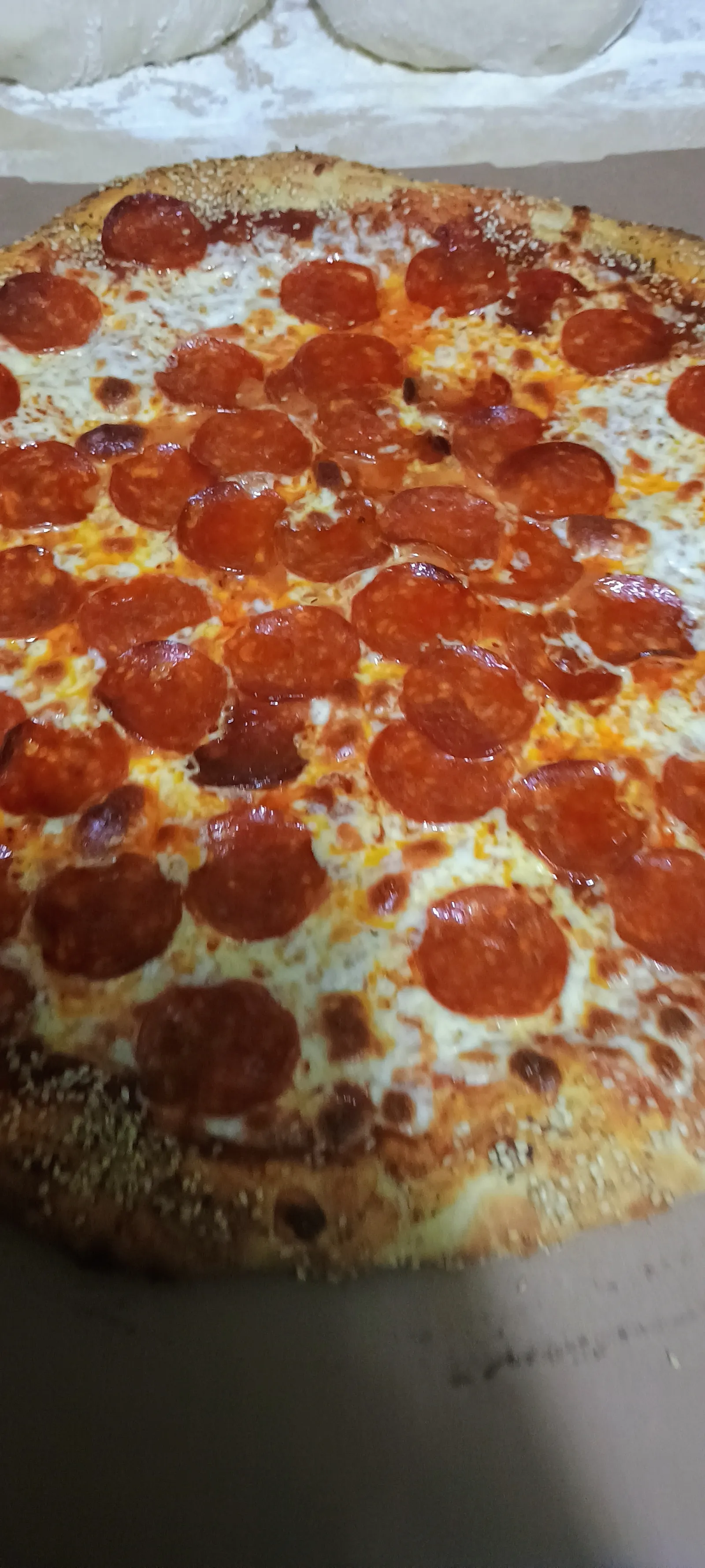 RK8 Pizzas image 9