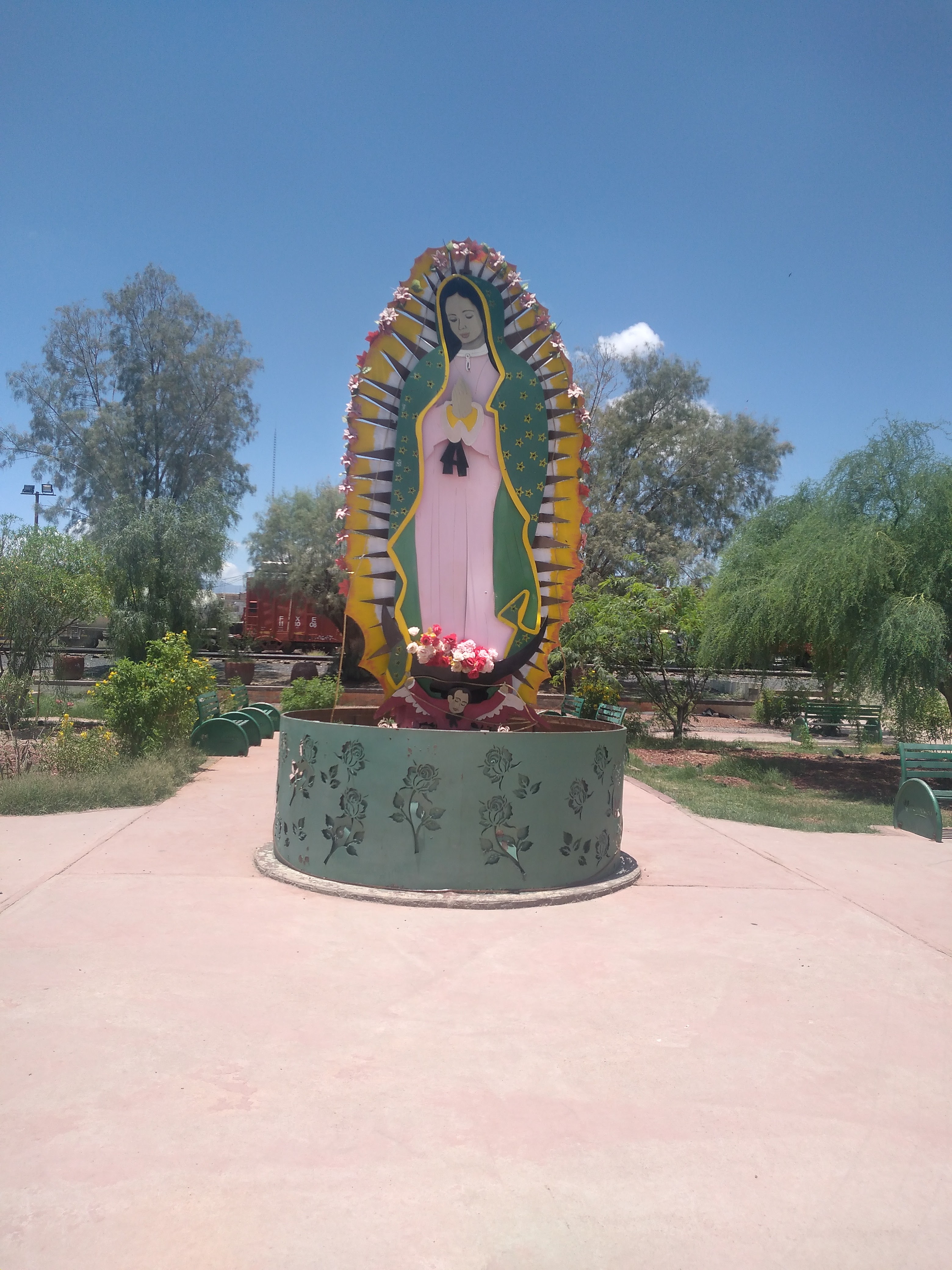 Carnitas la 16 image 1