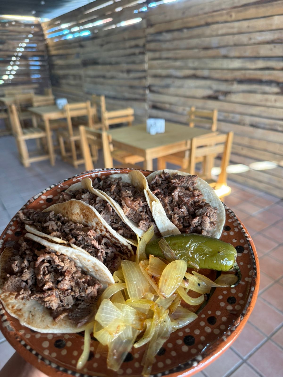 Carne Asada Los Dos va Amigos image 2