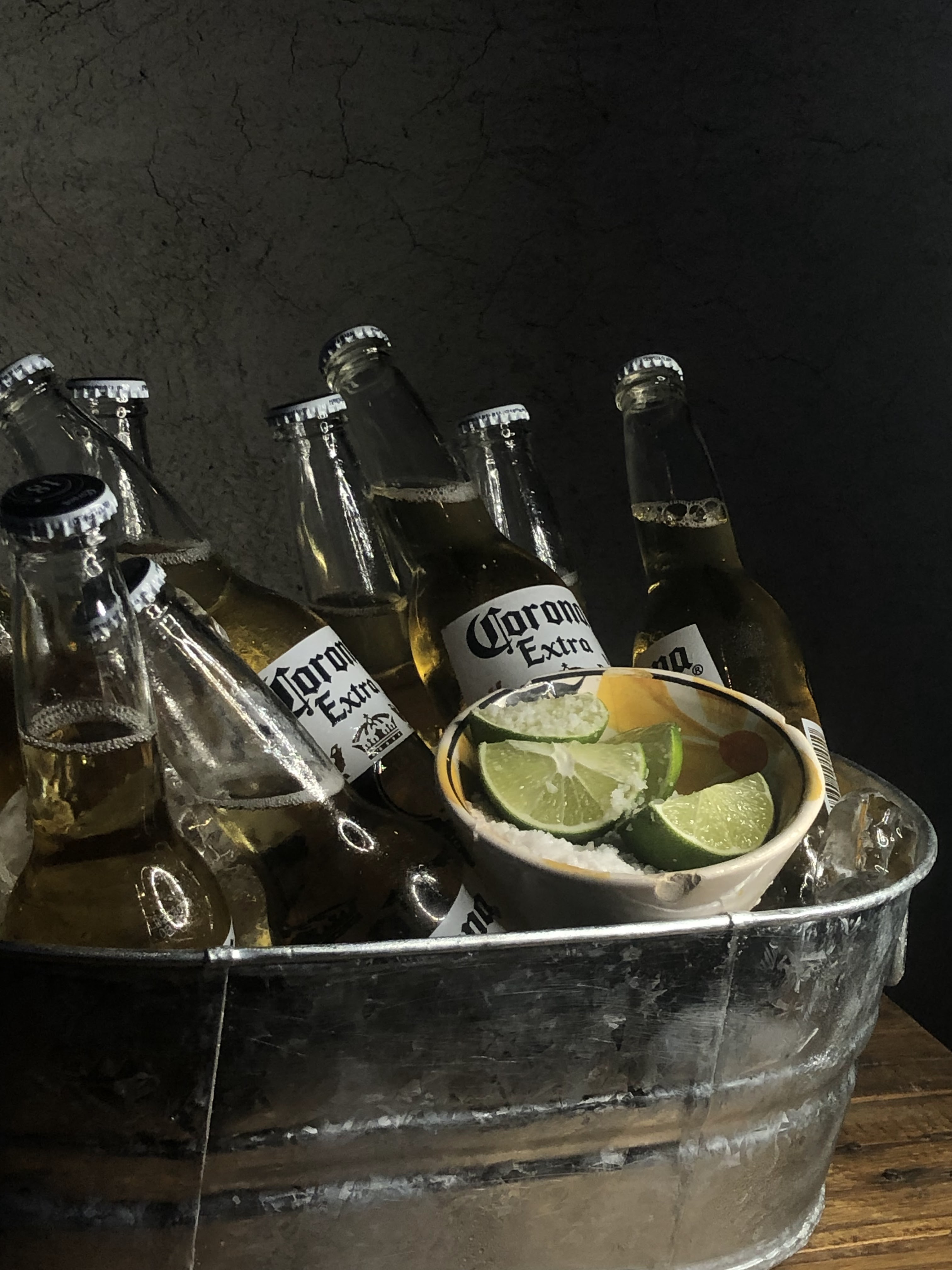 La Cantina Xonacatlan image 4