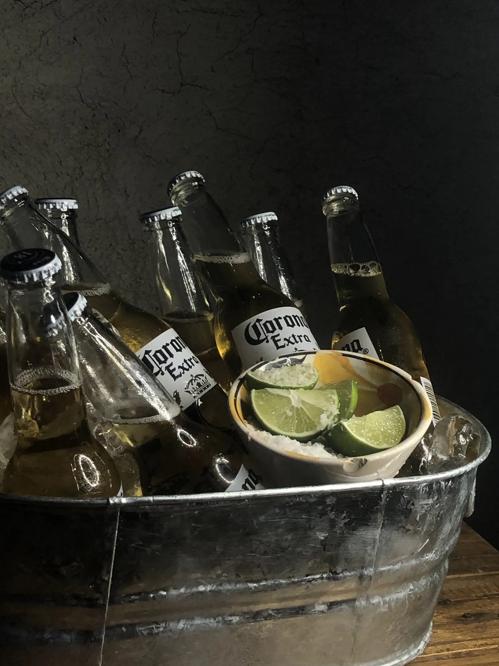 La Cantina Xonacatlan image 4