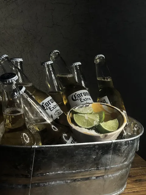 La Cantina Xonacatlan image 4