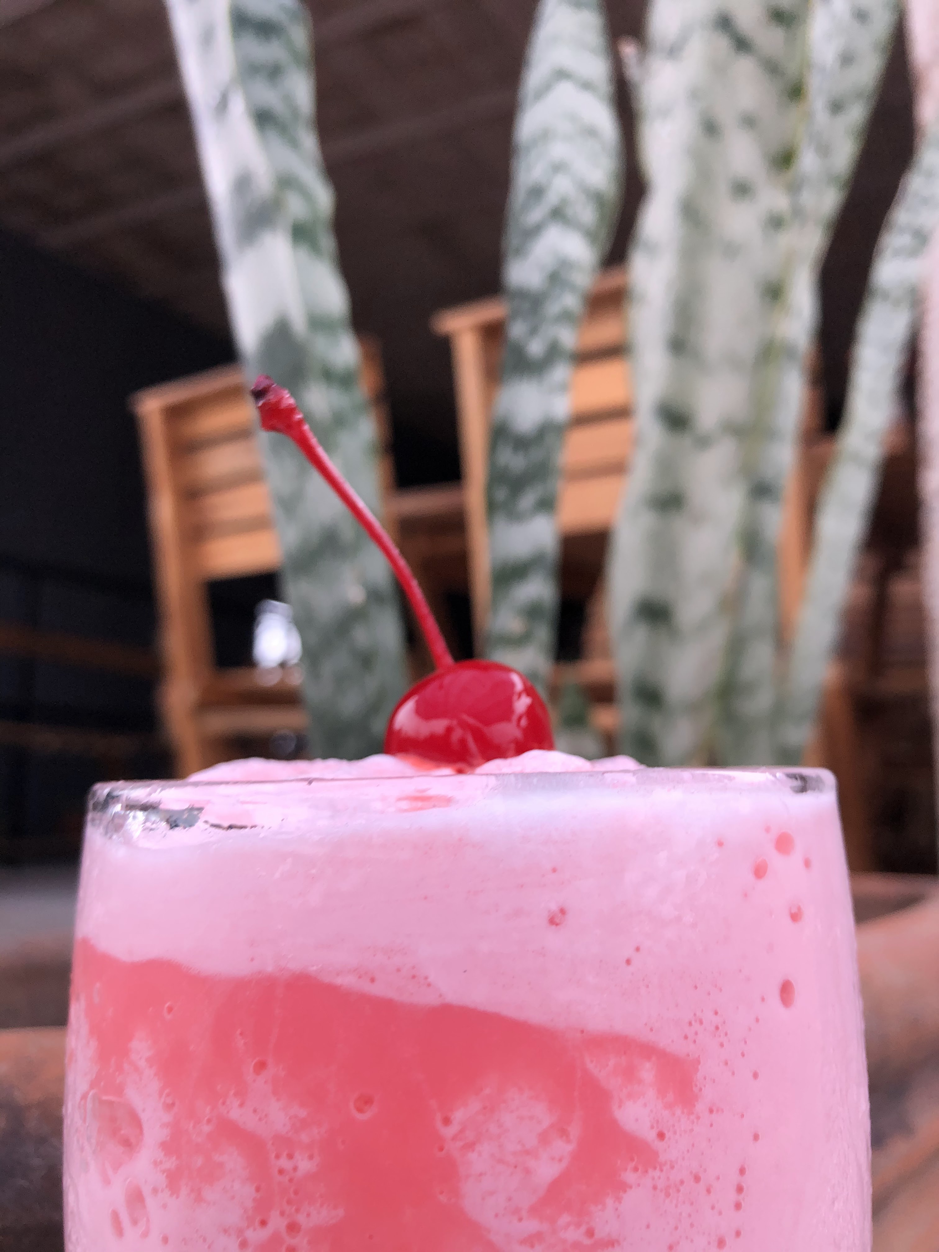 La Cantina Xonacatlan image 7