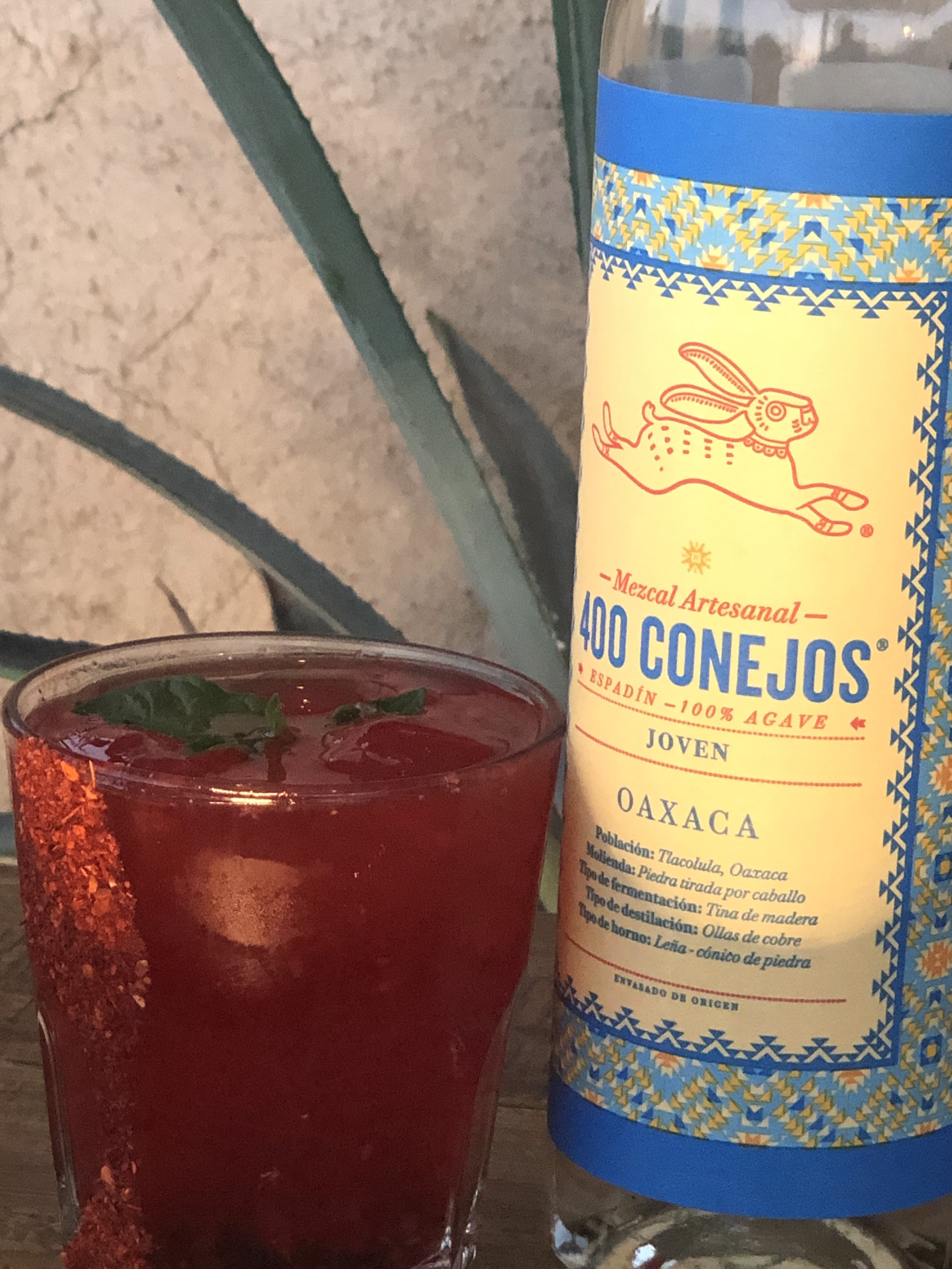 La Cantina Xonacatlan image 8