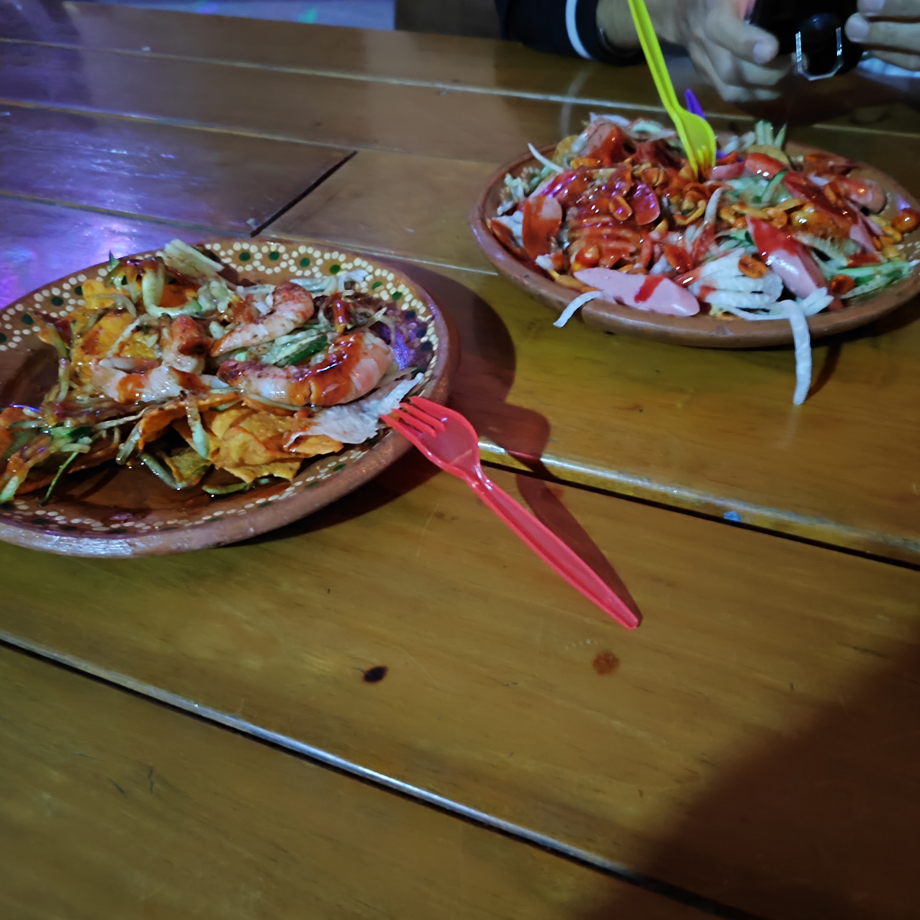 Micheladas El Tarro image 4