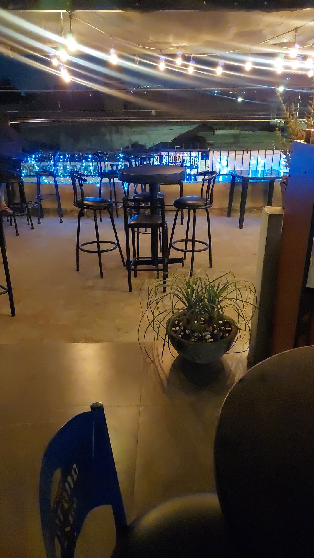 Micheladas El Tarro image 5