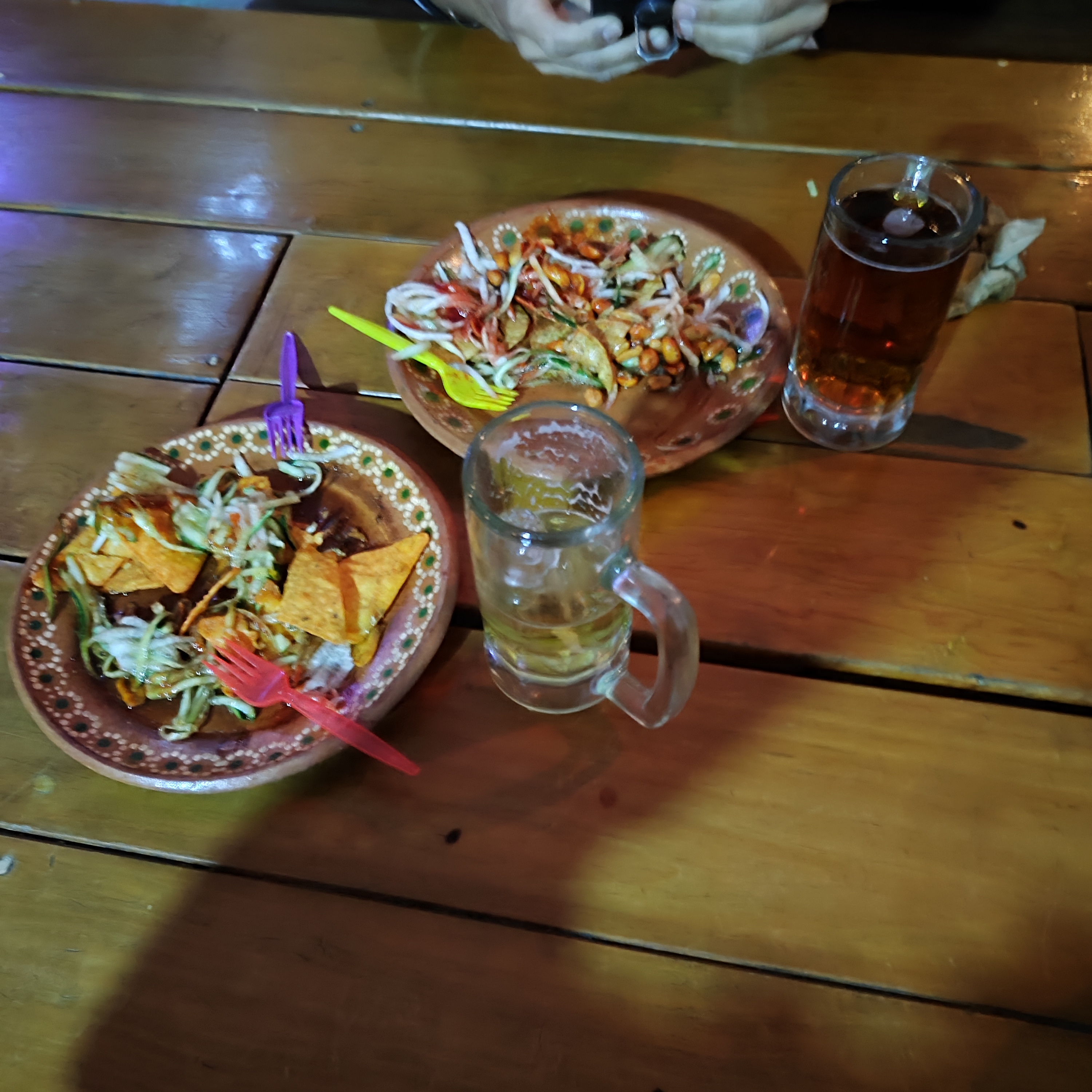 Micheladas El Tarro image 9