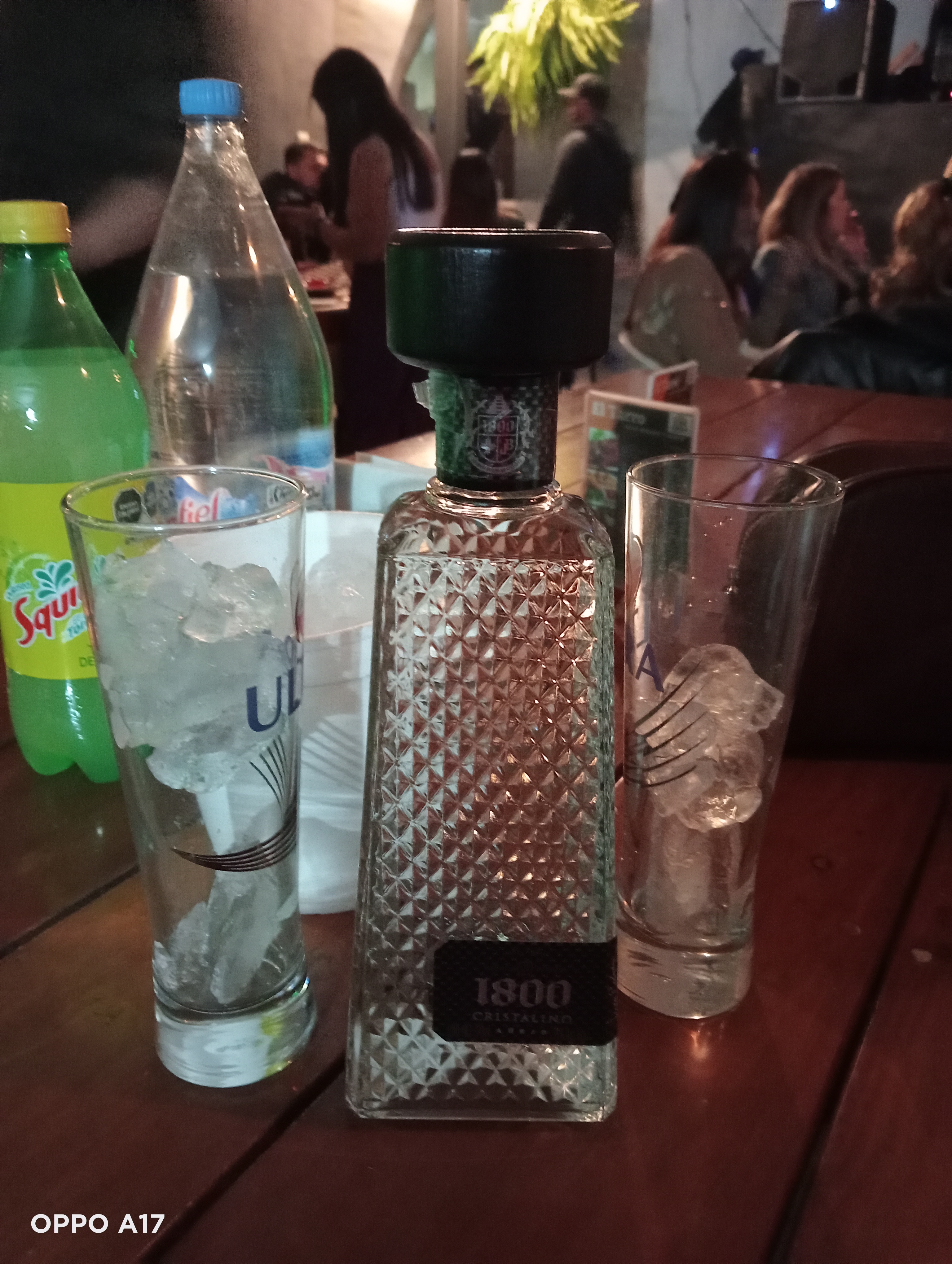 Micheladas El Tarro image 10