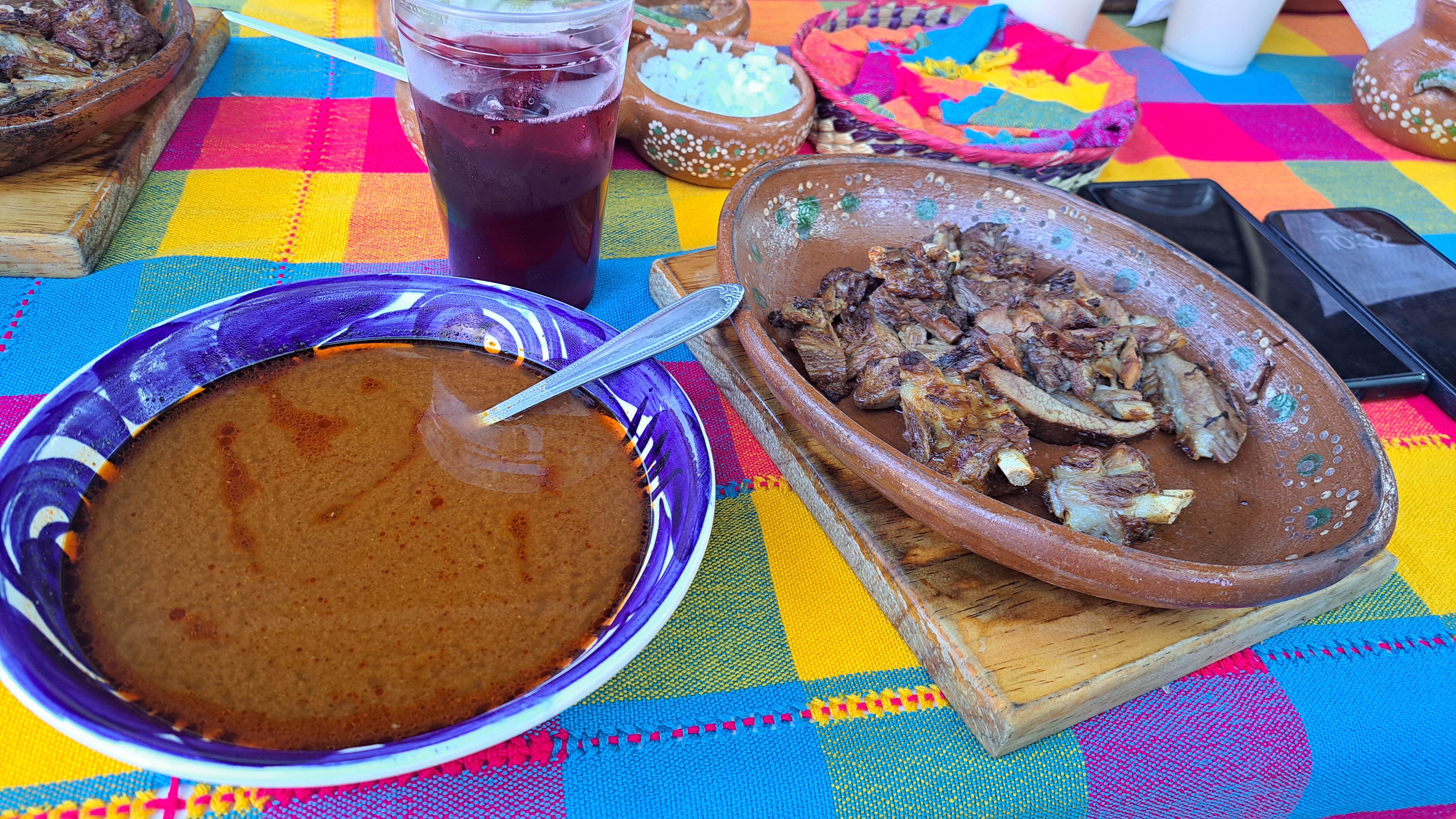 El Asador del Borrego image 2