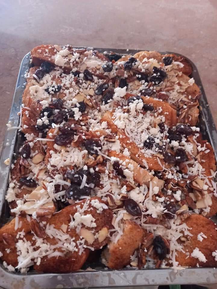 Loncheria el Rábano sucursal Juanacatlán image 3