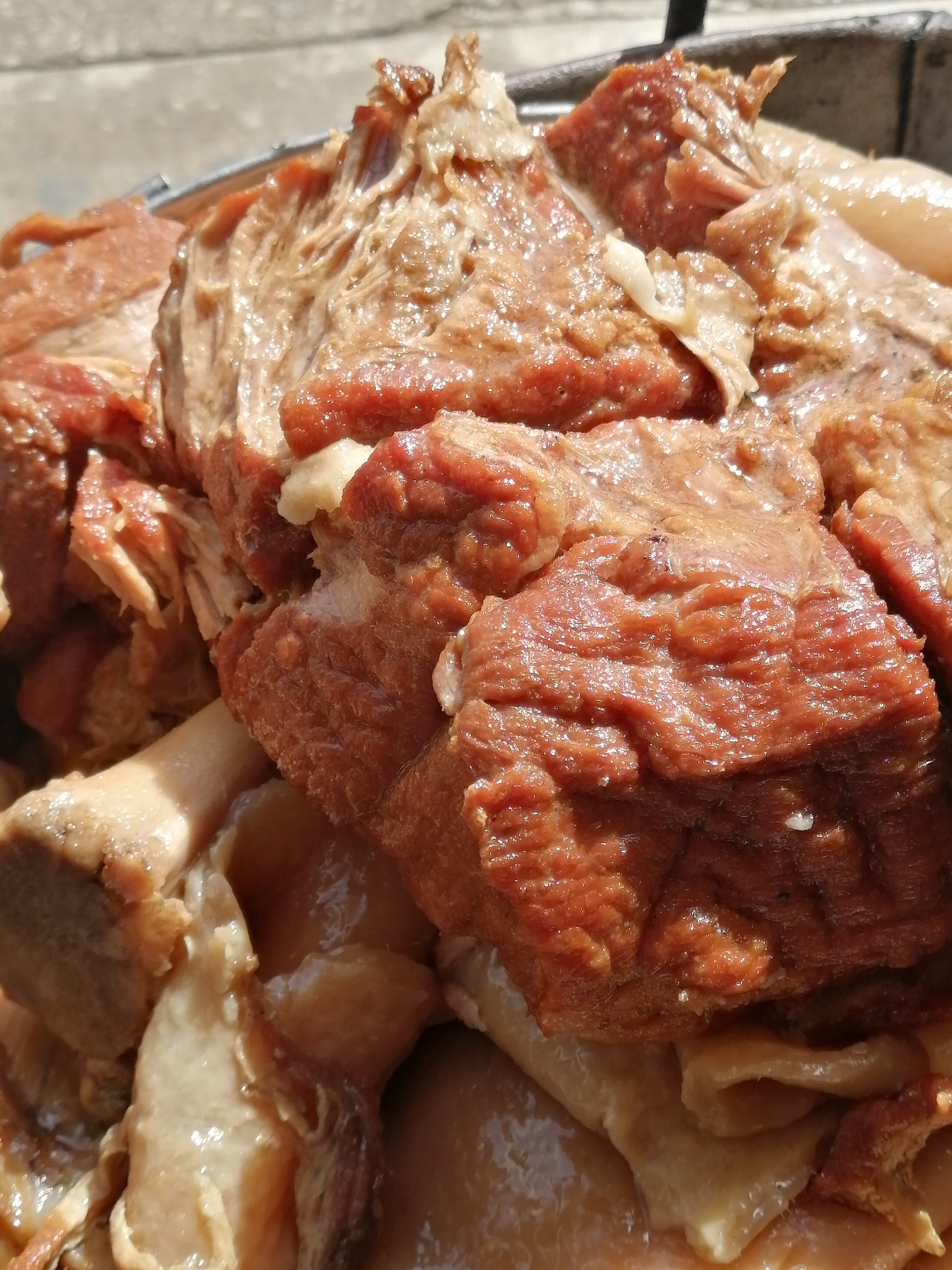 El puerquito image 1