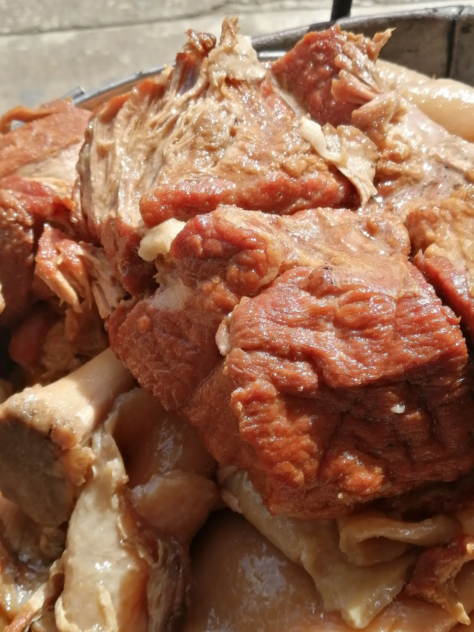 El puerquito image 1