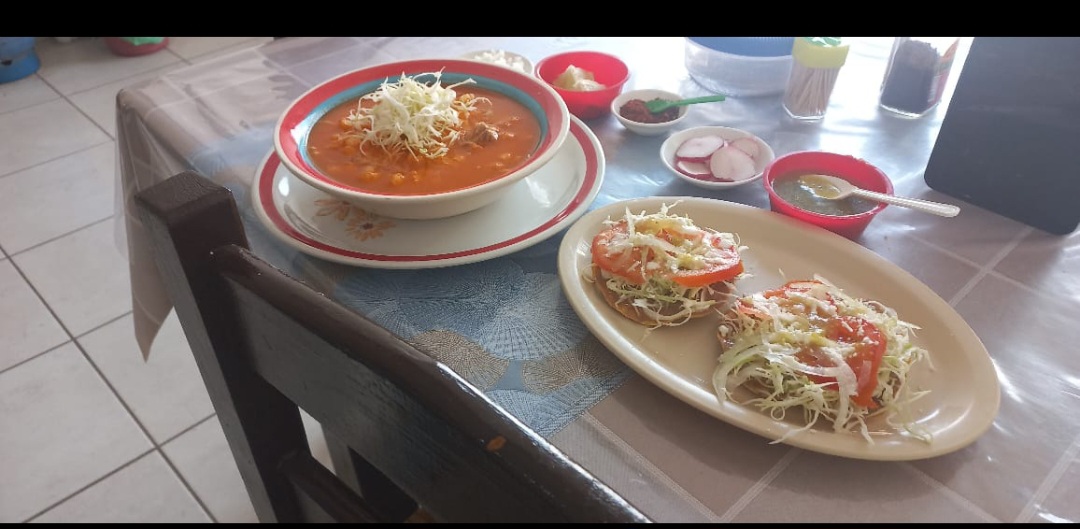 Huaraches Dinosaurios image 2