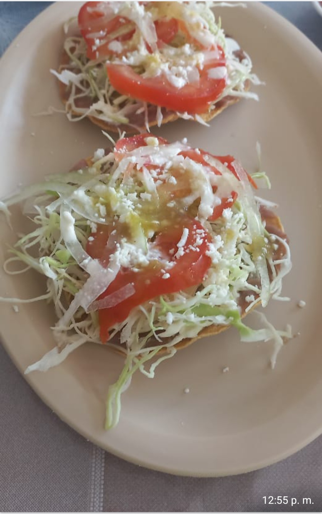 Huaraches Dinosaurios image 3