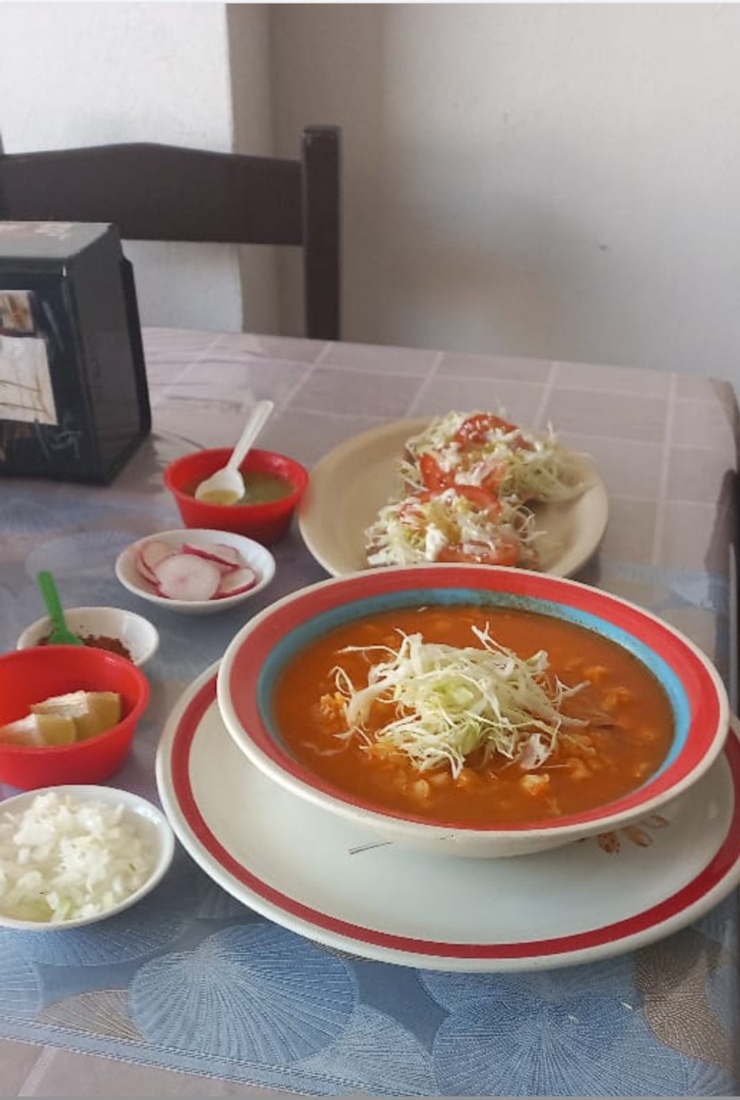 Huaraches Dinosaurios image 4