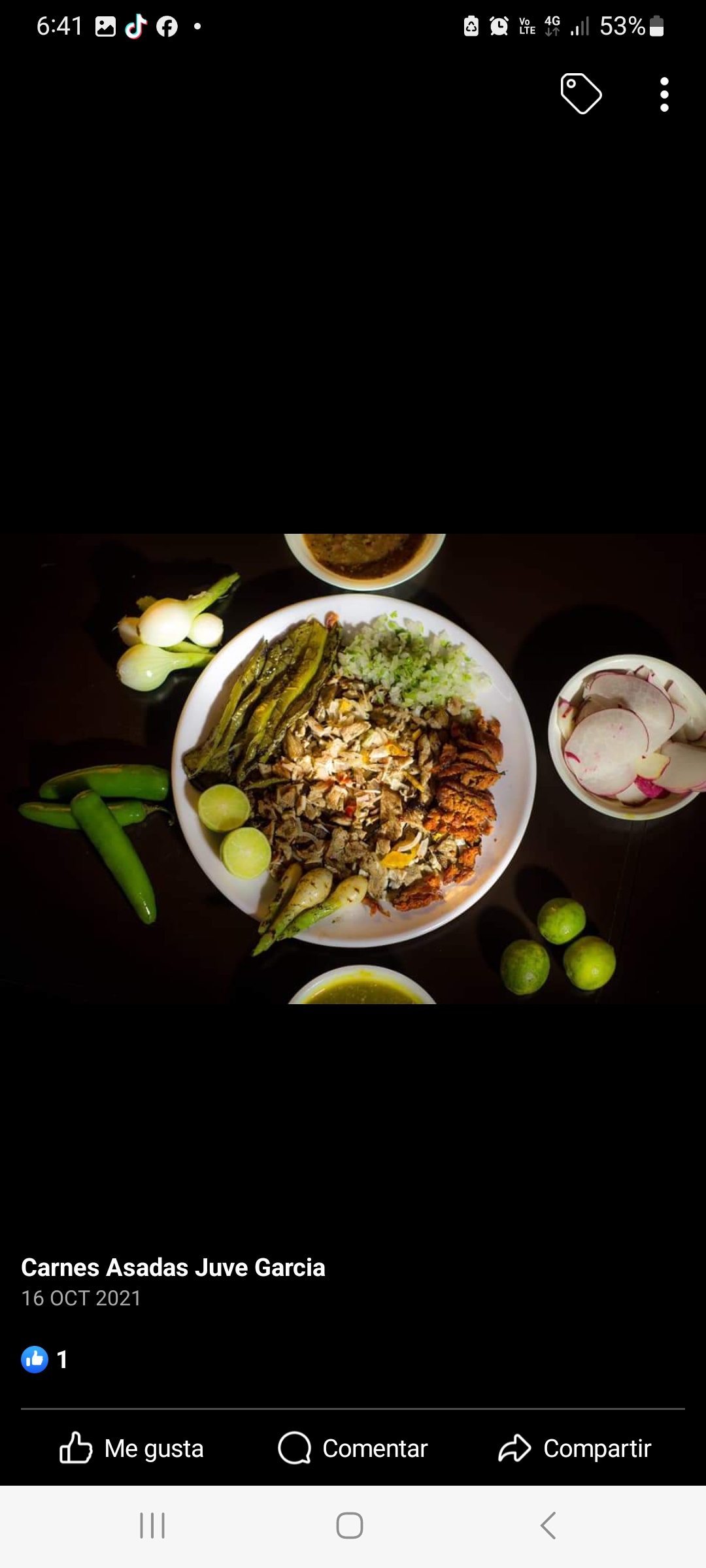 Huaraches Dinosaurios image 6