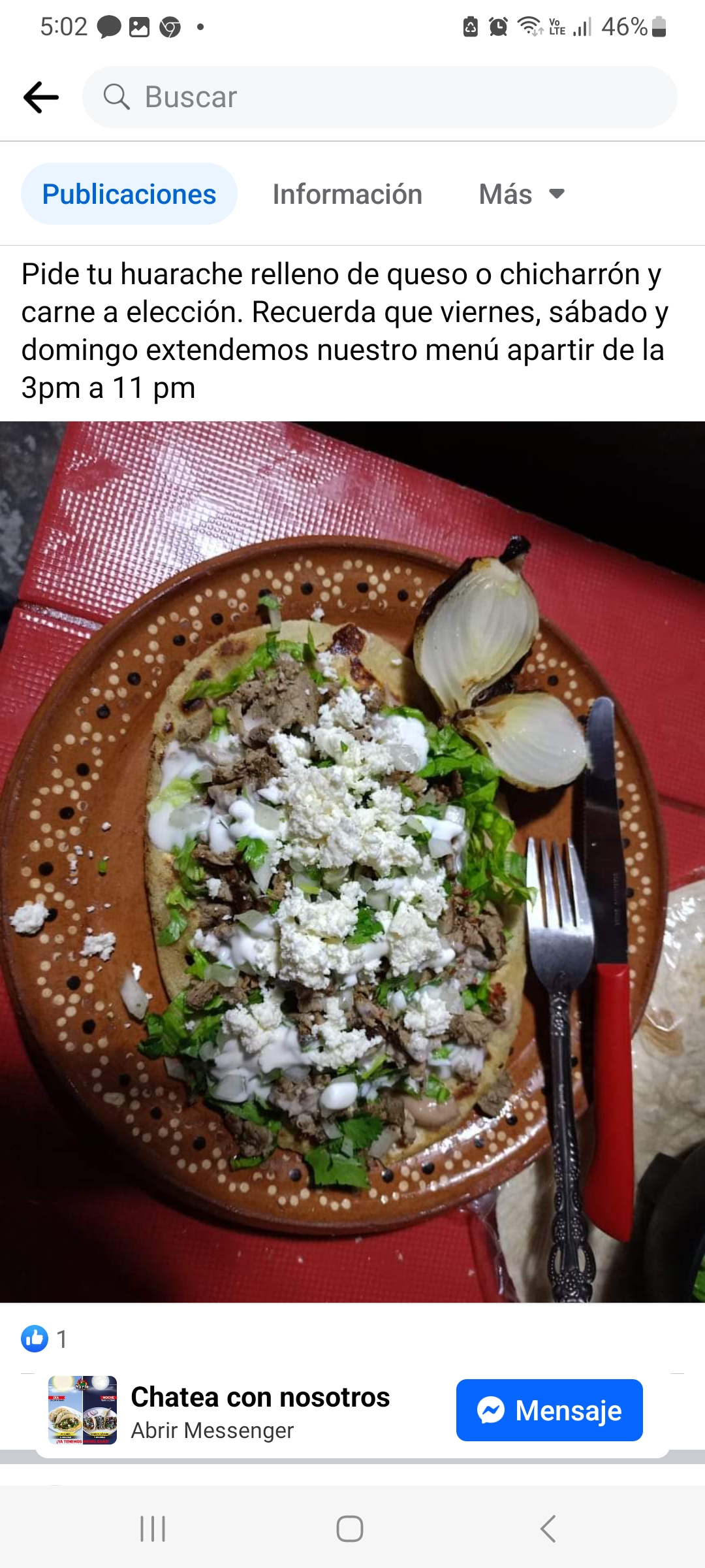 Huaraches Dinosaurios image 7