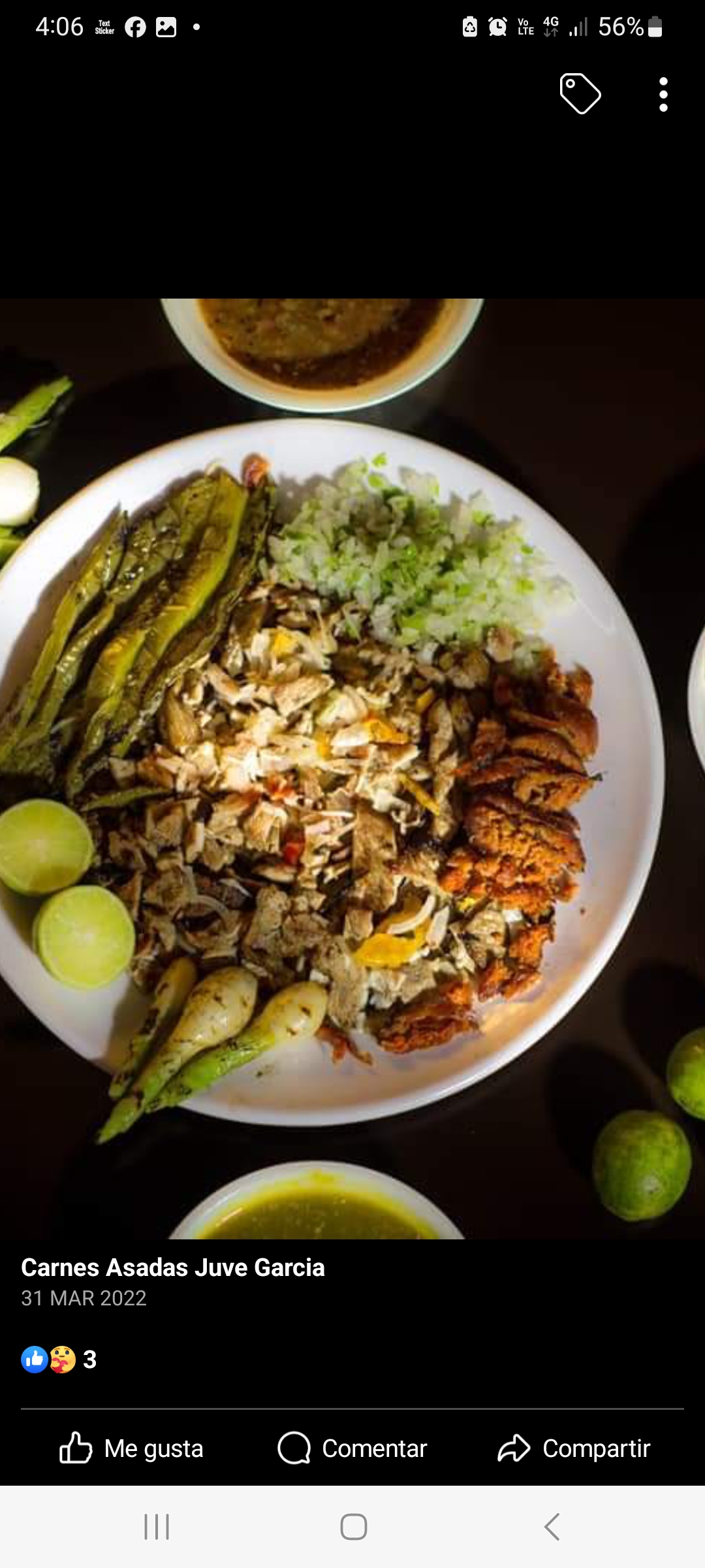 Huaraches Dinosaurios image 8