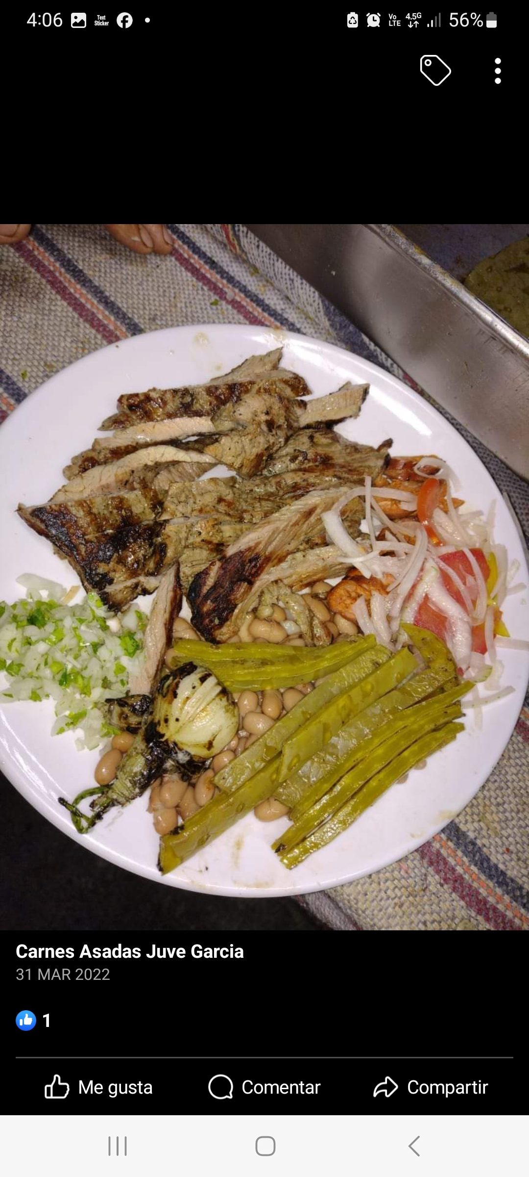 Huaraches Dinosaurios image 9