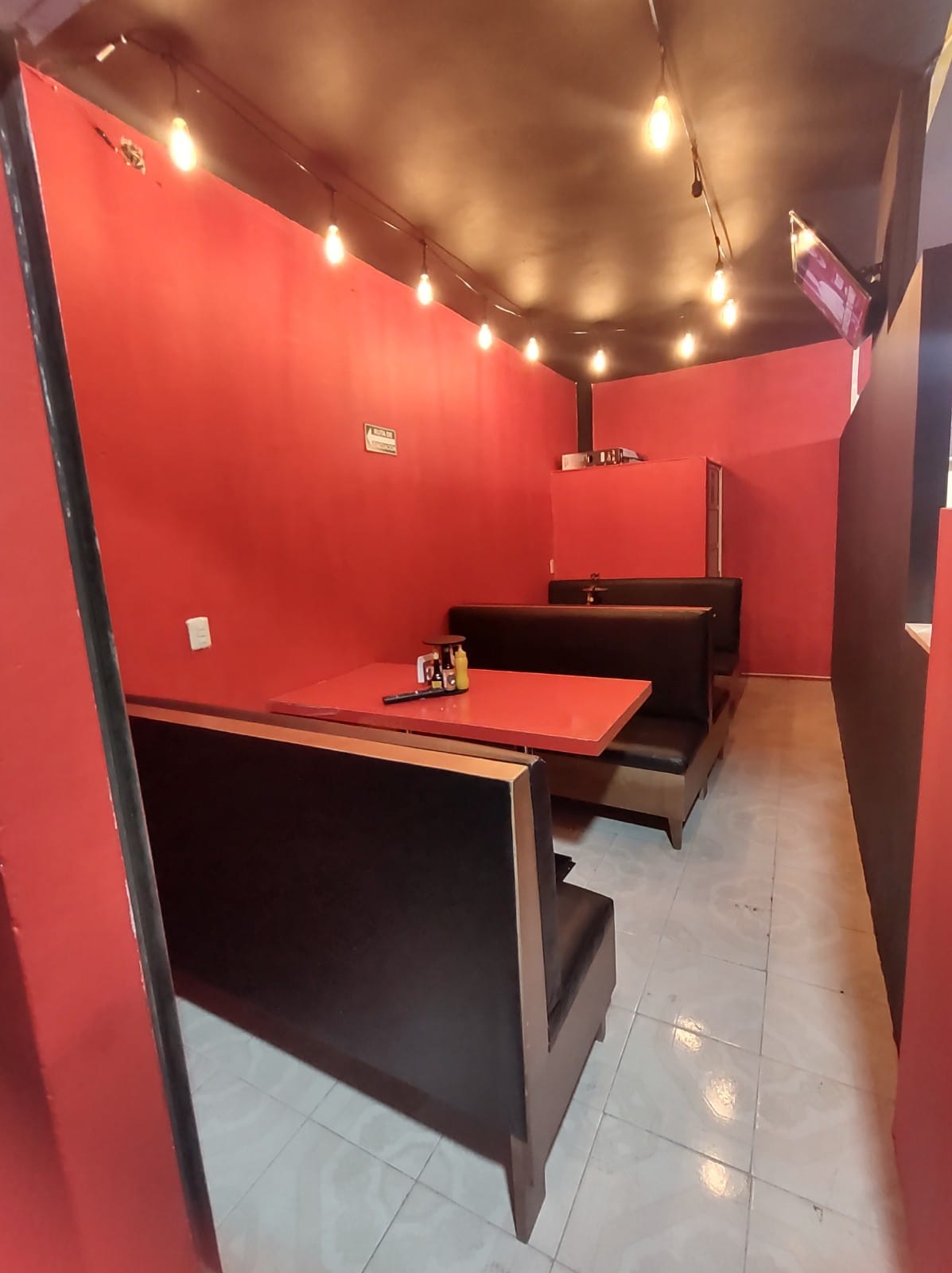 Pizzefagia Amaxac image 5