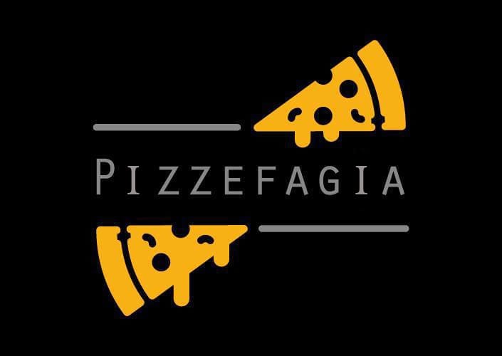 Pizzefagia Amaxac image 6