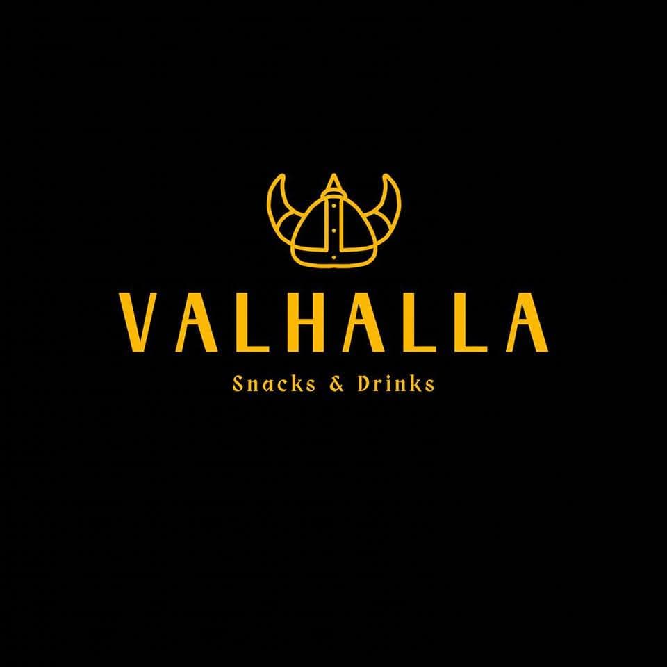 VALHALLA image 1
